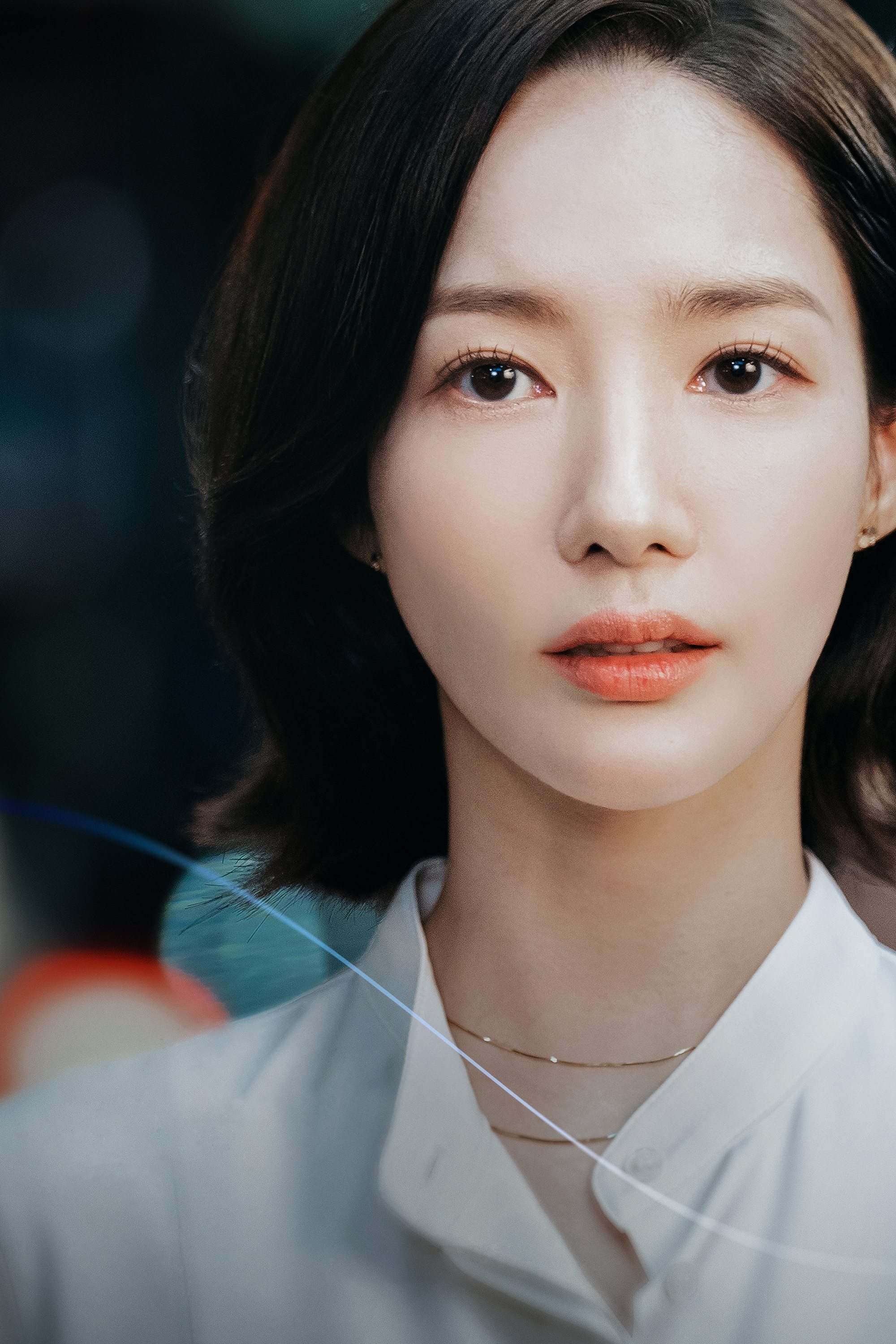 Poster for Marry My Husband
