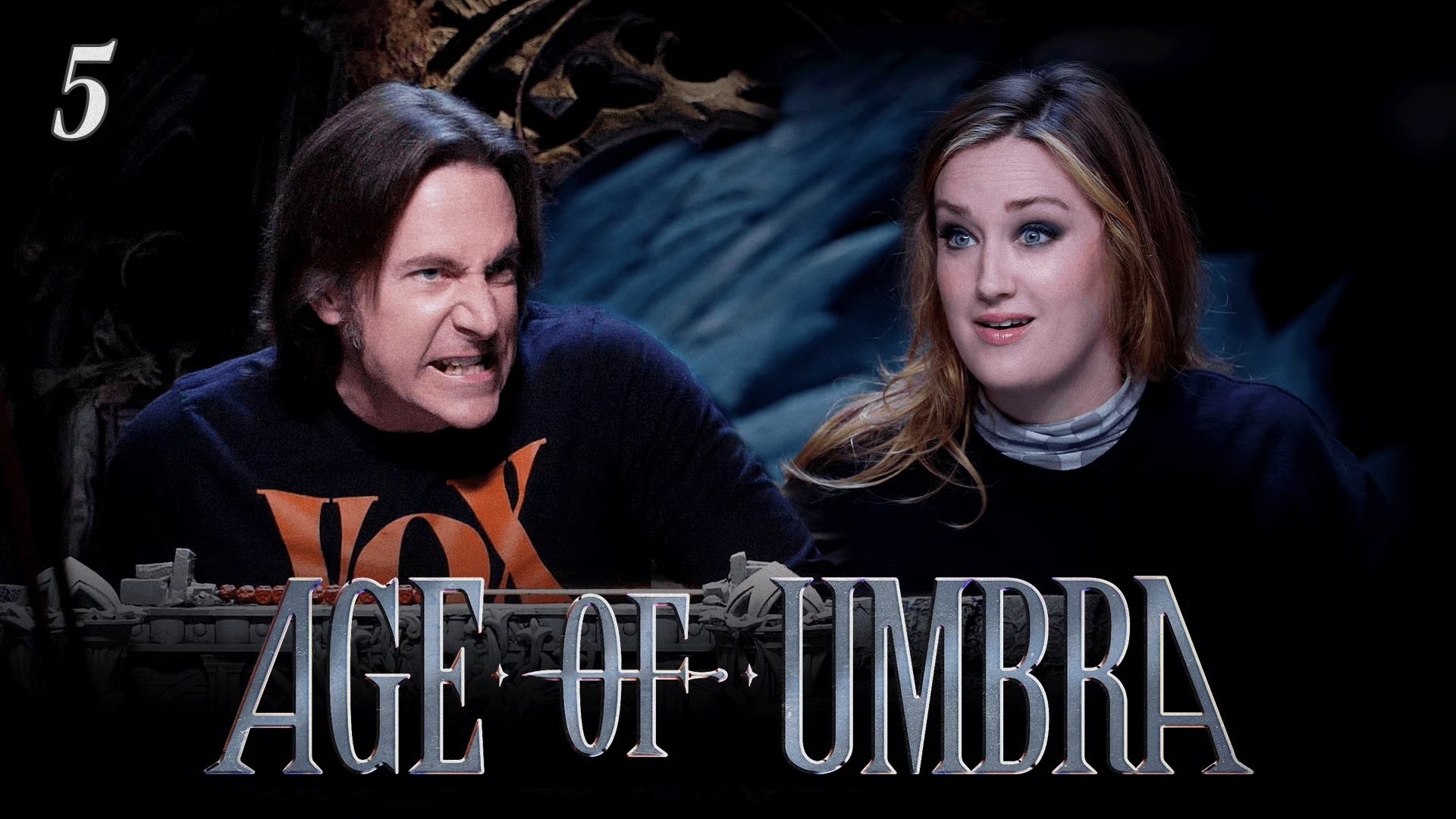 Backdrop poster for undefined