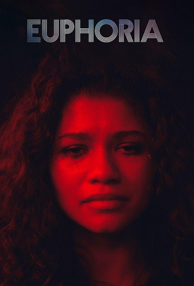 Poster for Euphoria