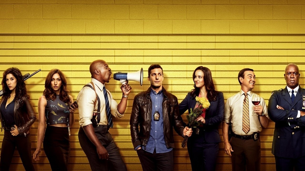 Backdrop poster for undefined