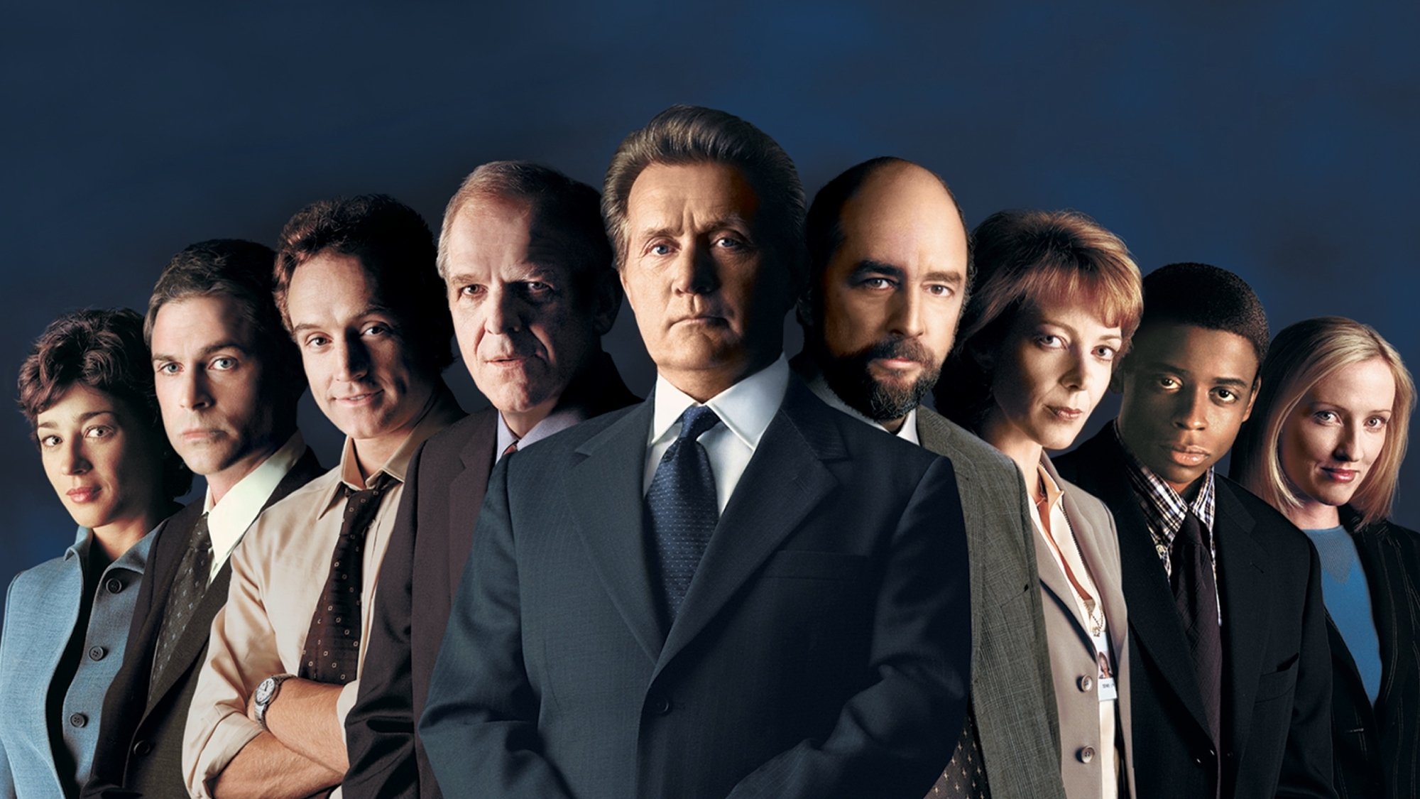 Backdrop poster for undefined