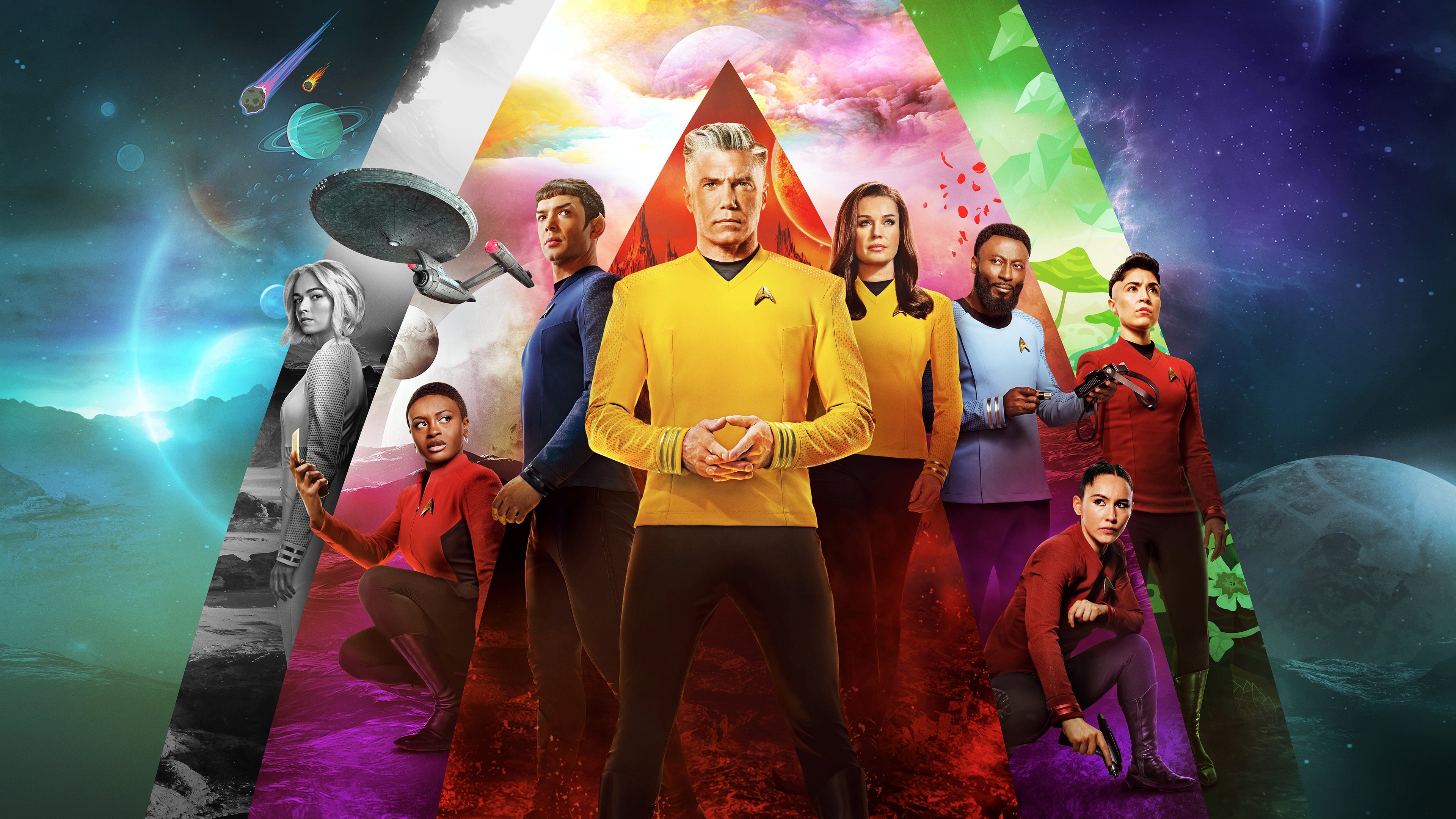 Backdrop poster for undefined