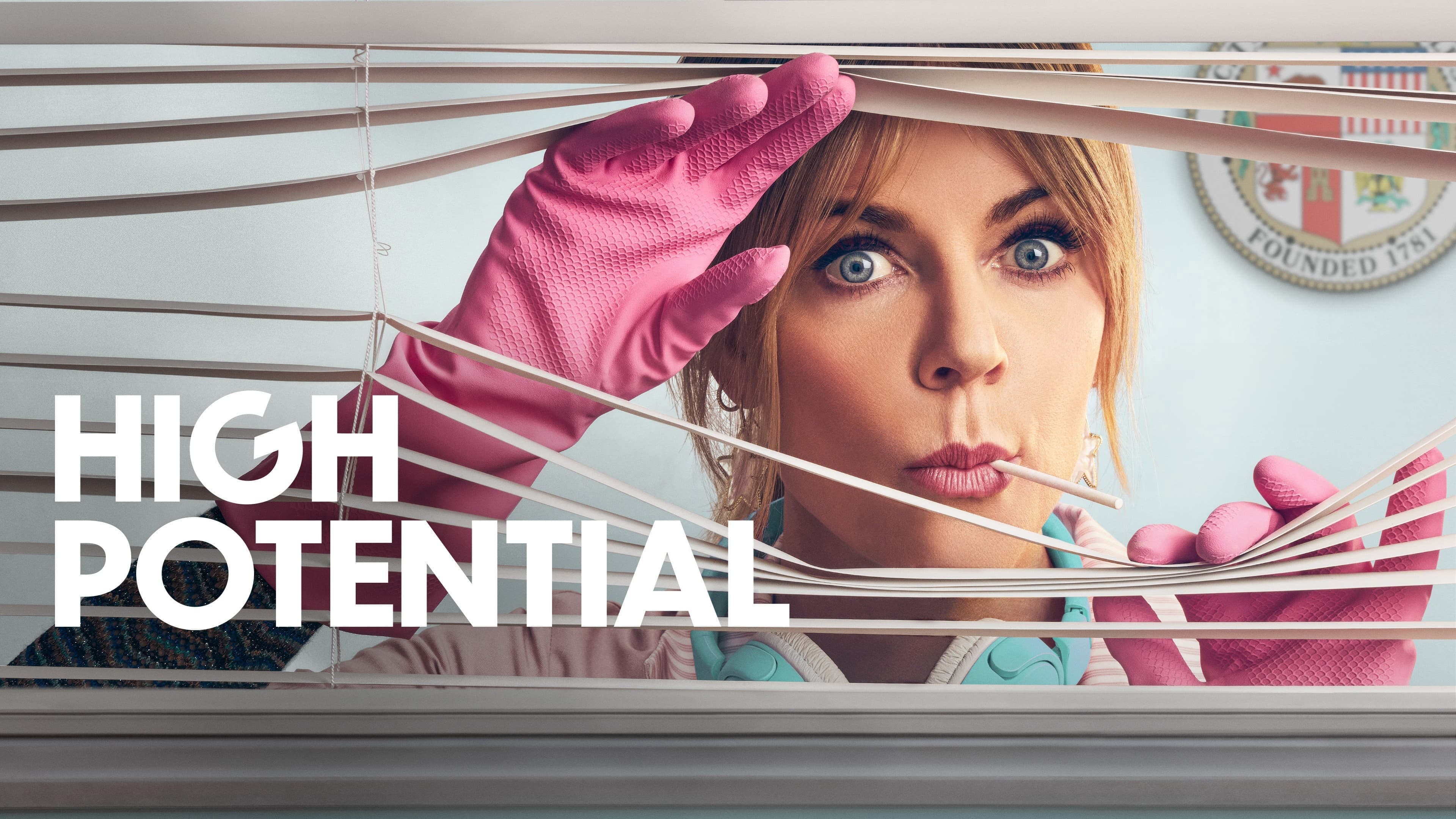 Backdrop poster for undefined