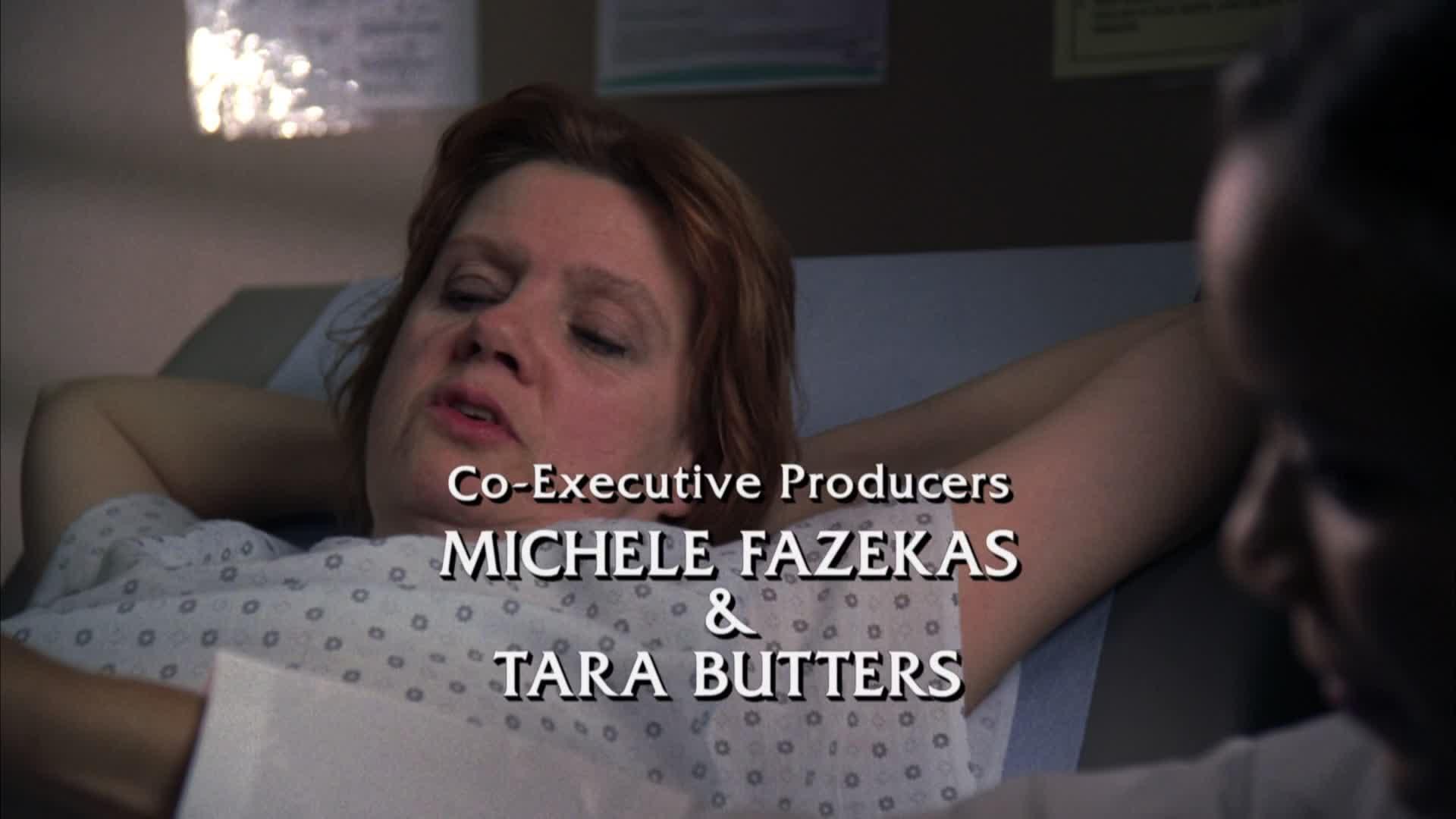 Backdrop poster for Law & Order: Special Victims Unit (1999)