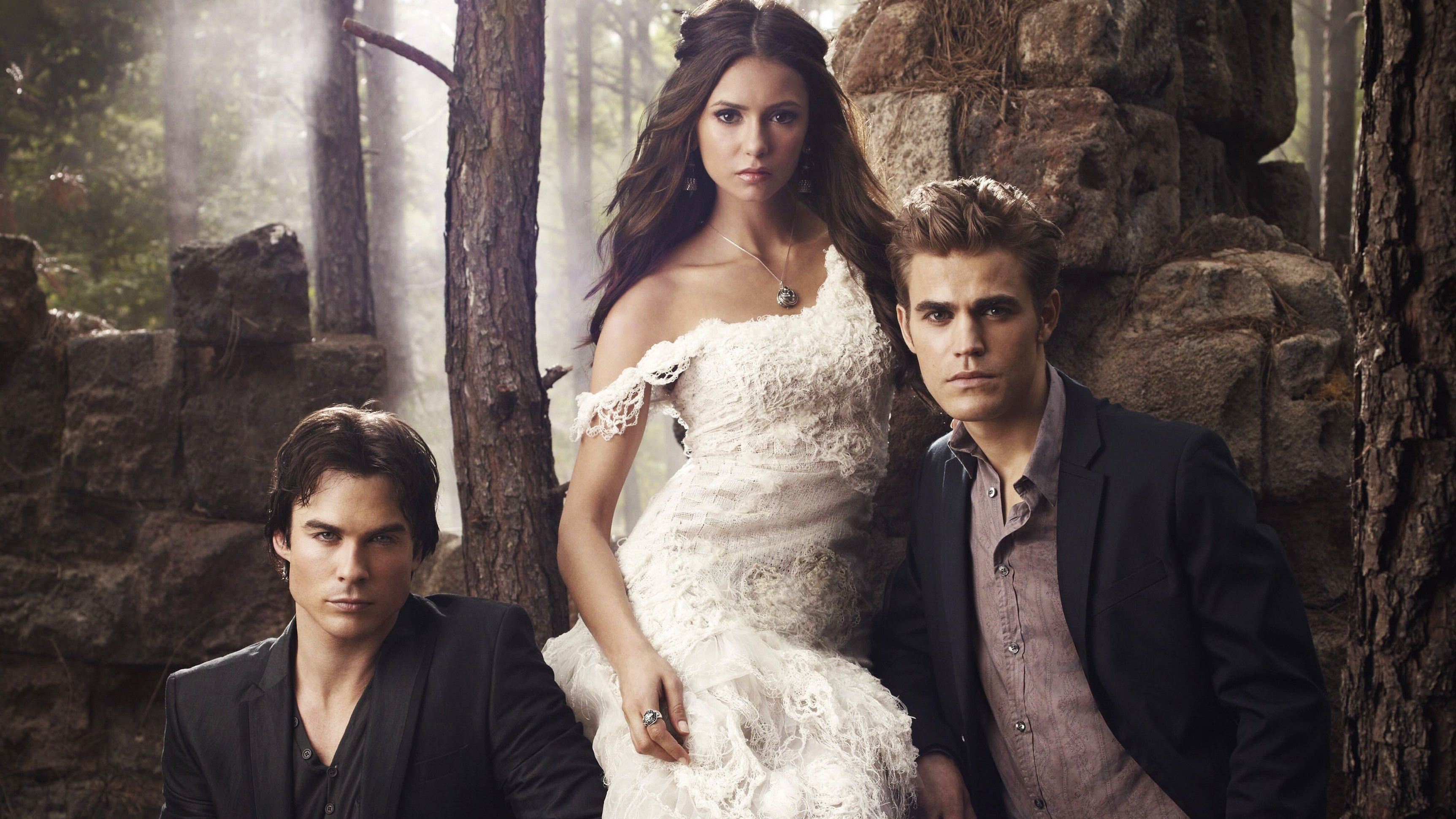 Backdrop poster for undefined