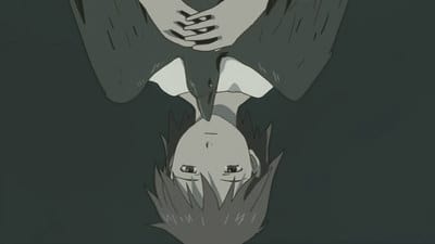 Backdrop poster for Haibane Renmei (2002)