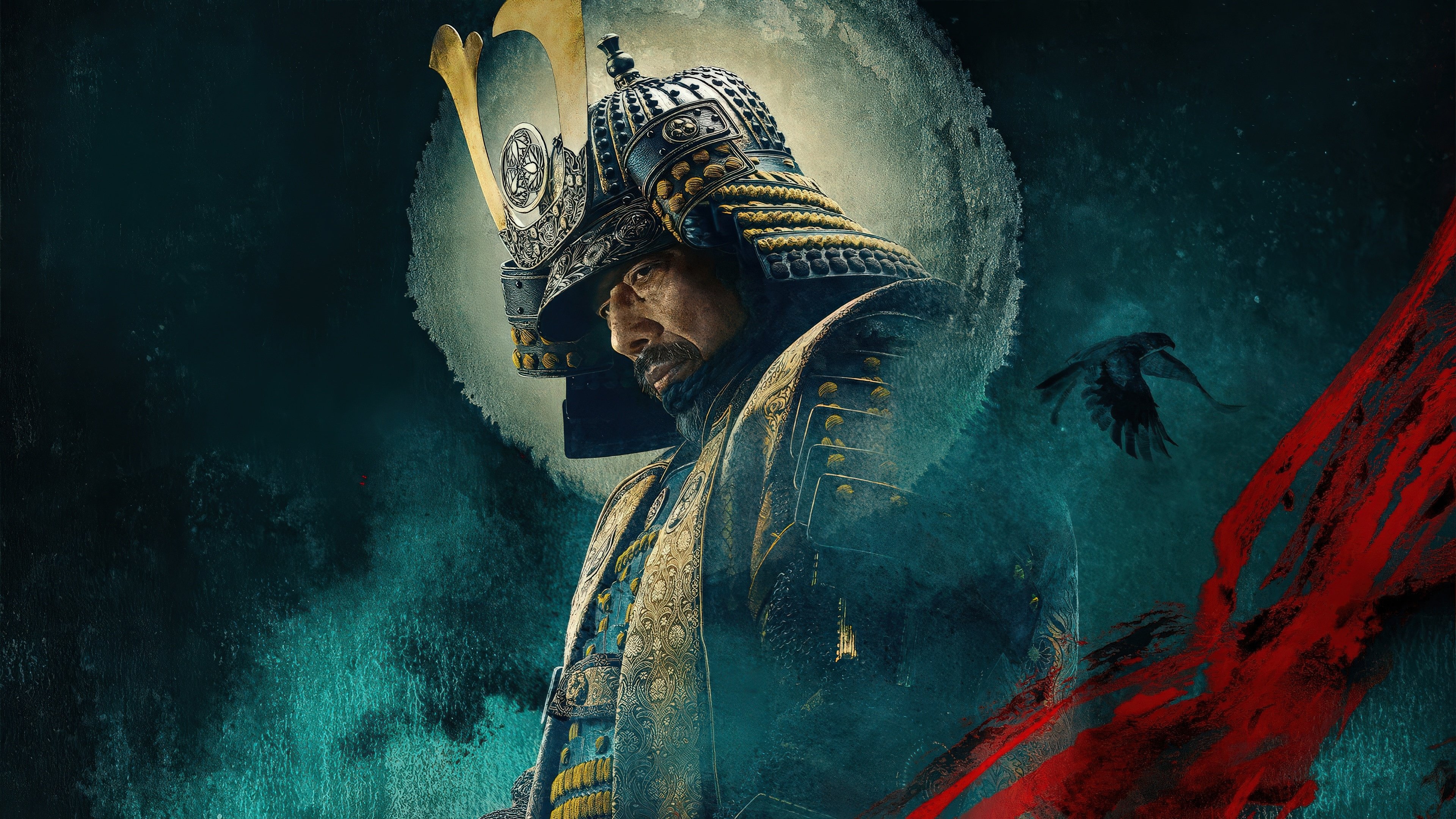 Backdrop poster for undefined