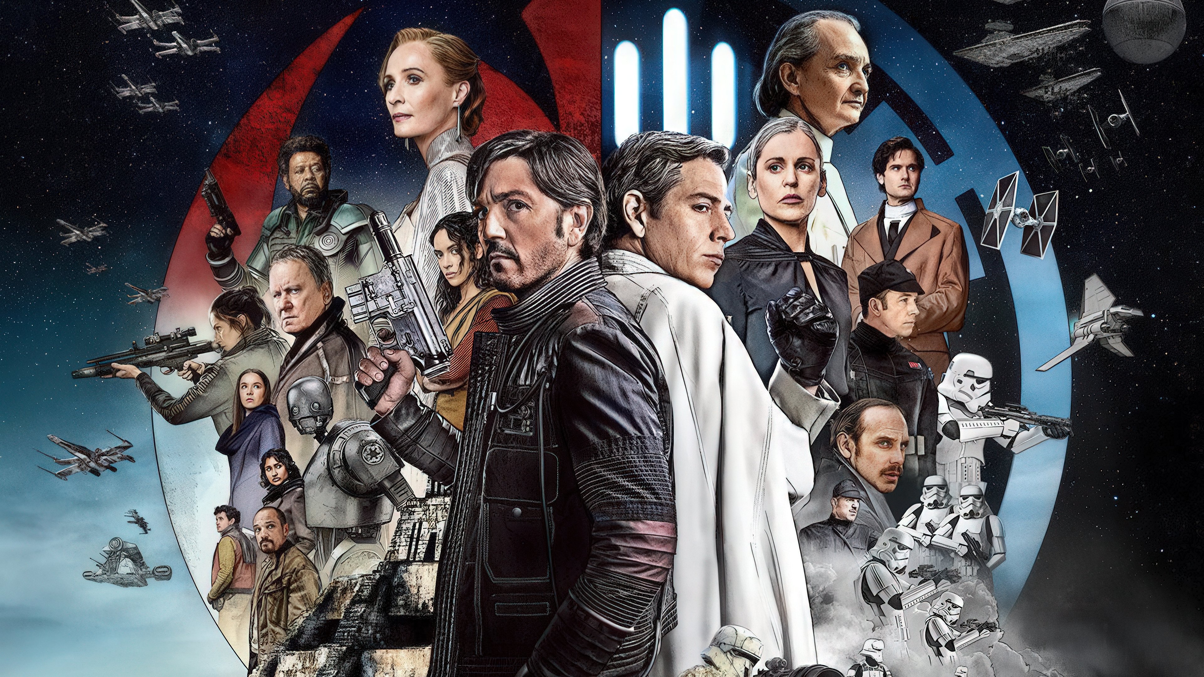 Backdrop poster for undefined