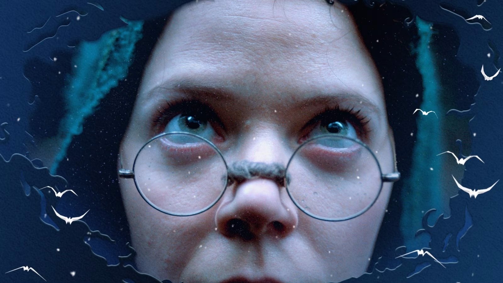 Backdrop poster for undefined