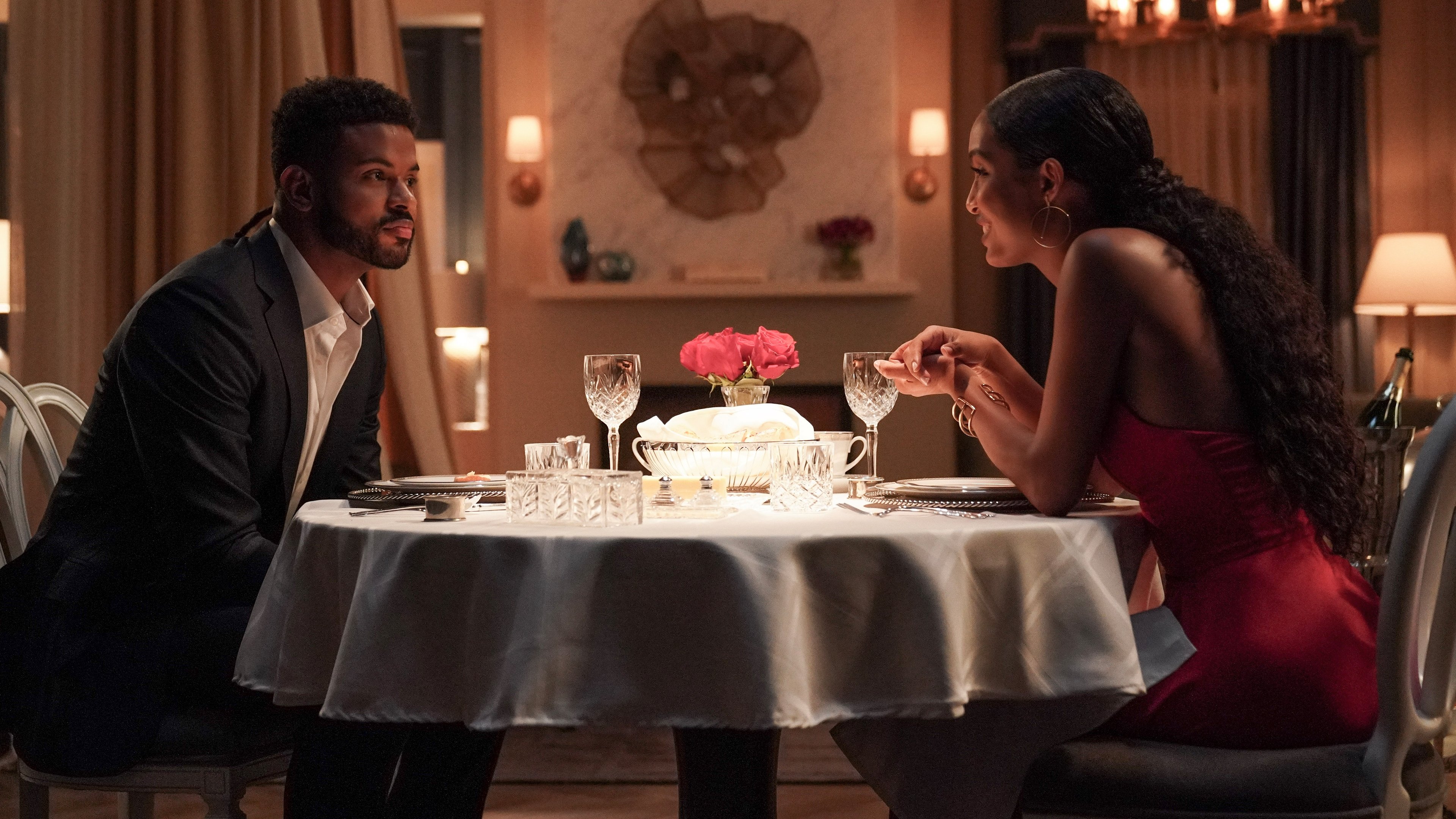 Backdrop poster for grown-ish (2018)