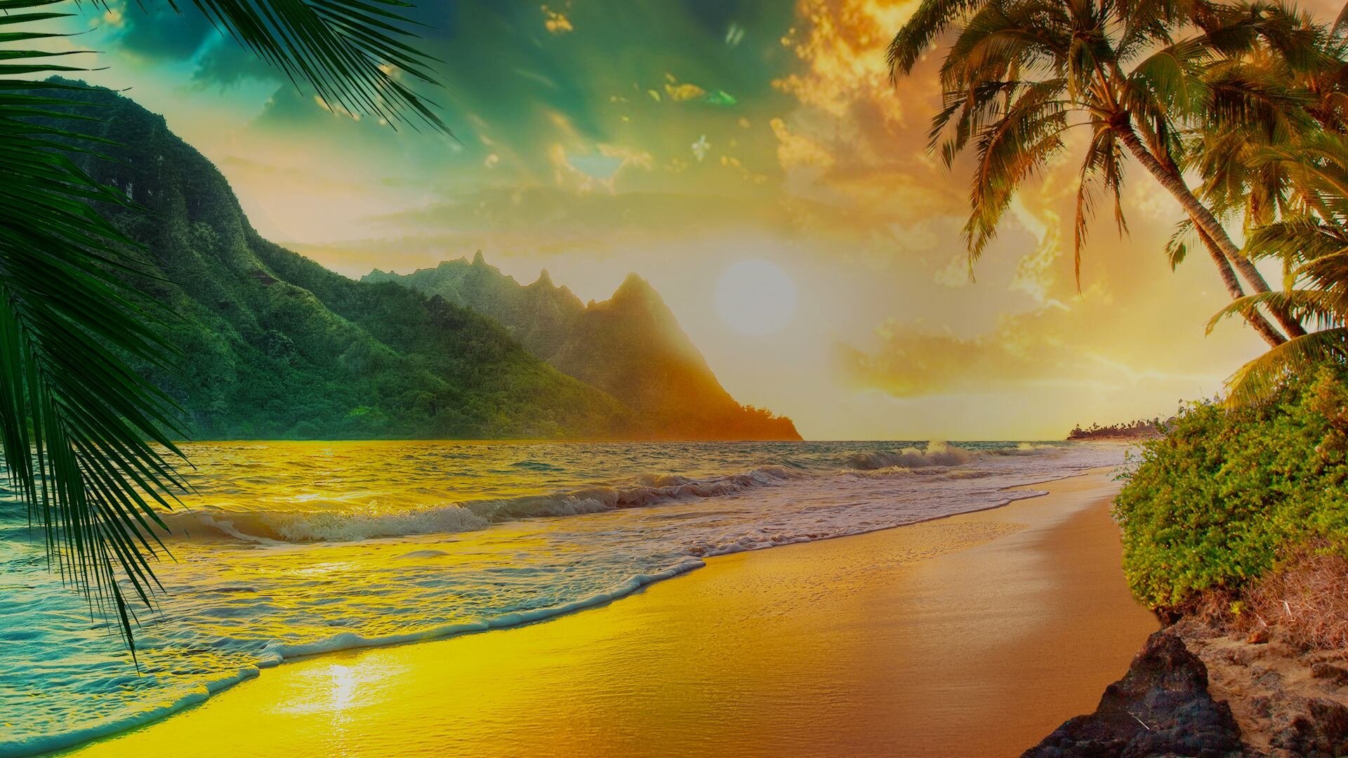 Backdrop poster for undefined