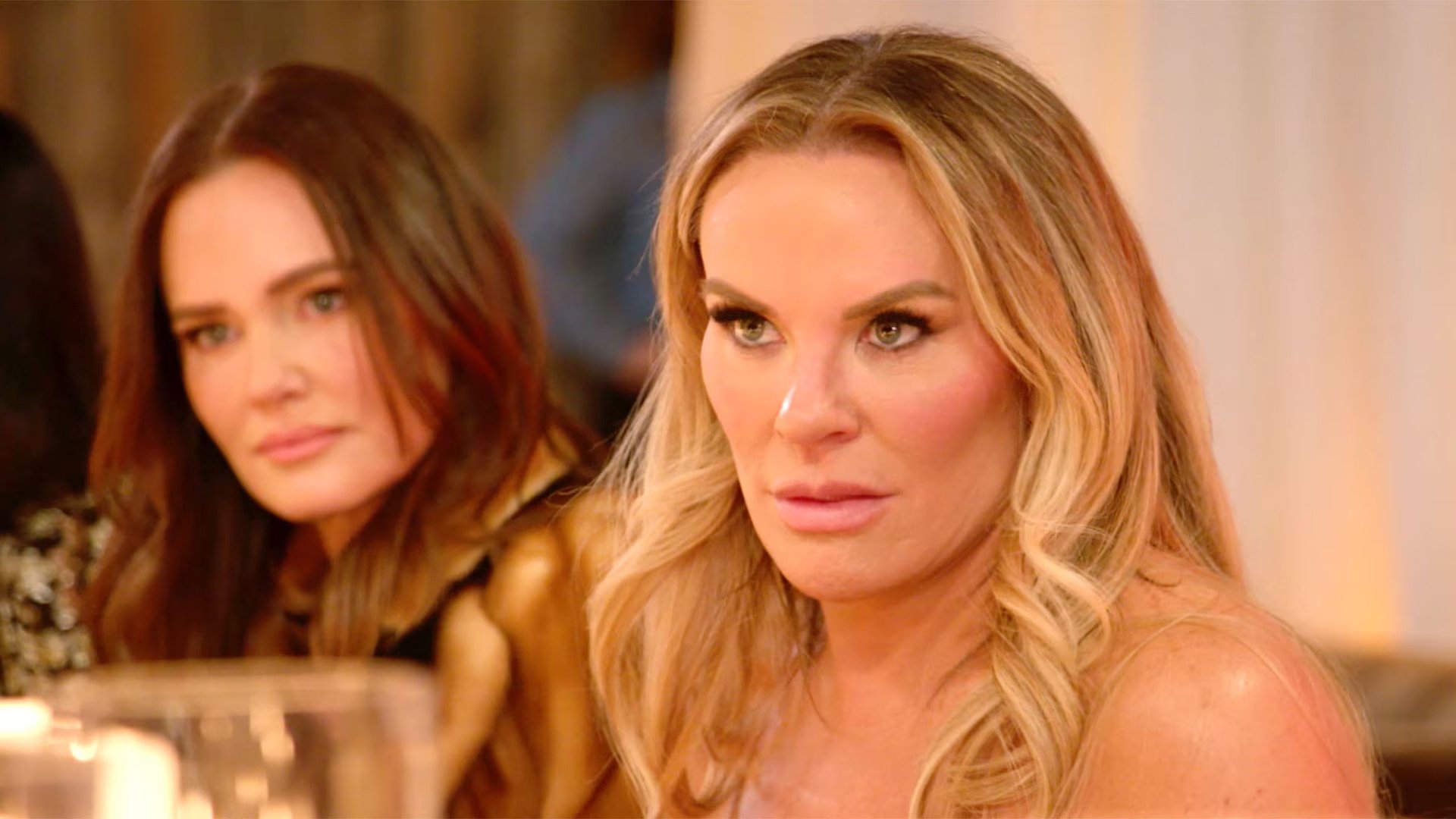 Backdrop poster for The Real Housewives of Salt Lake City (2020)