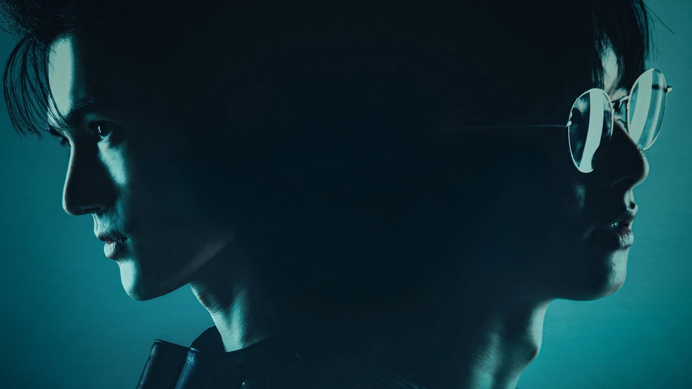 Backdrop poster for undefined