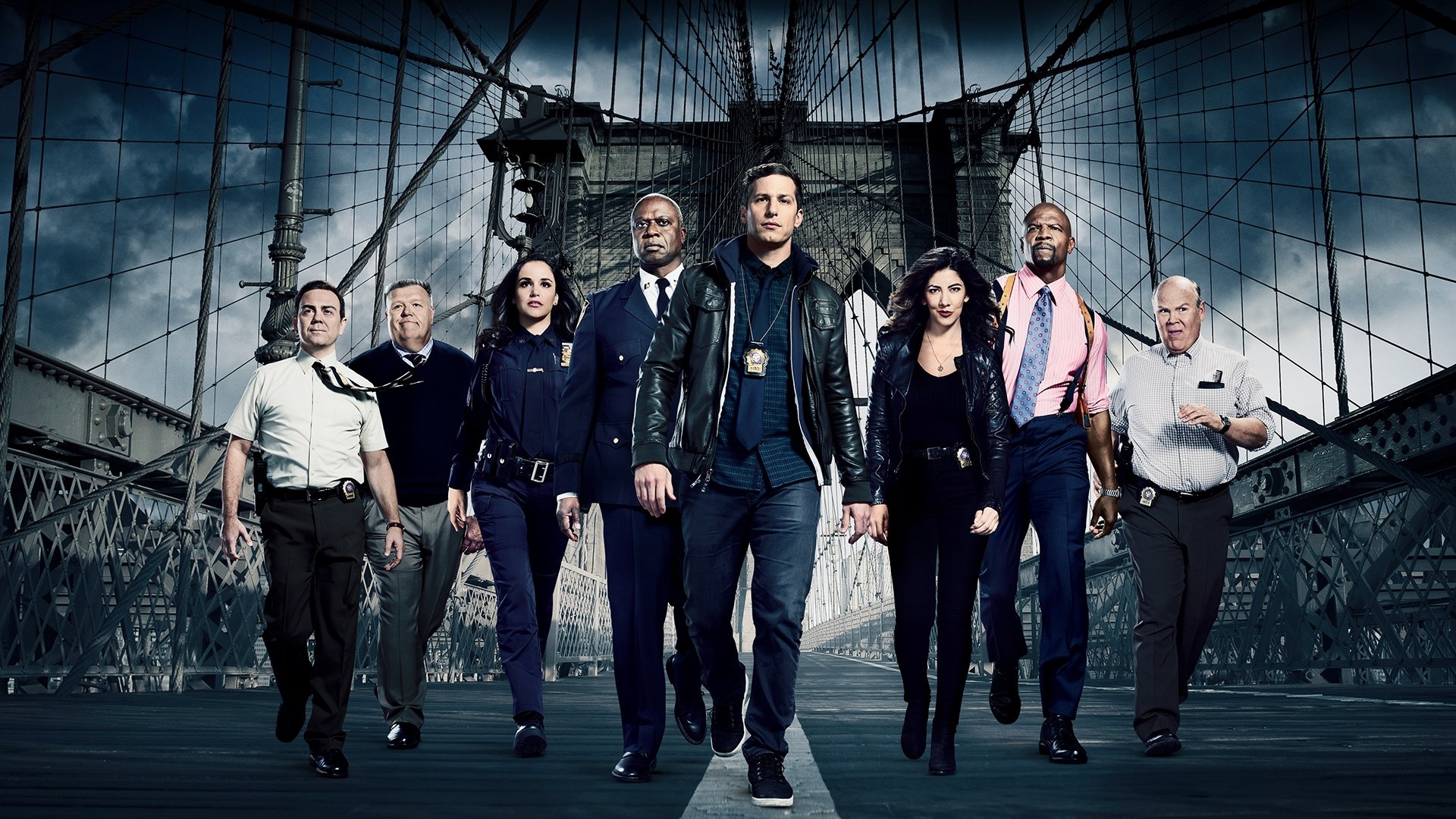 Backdrop poster for undefined