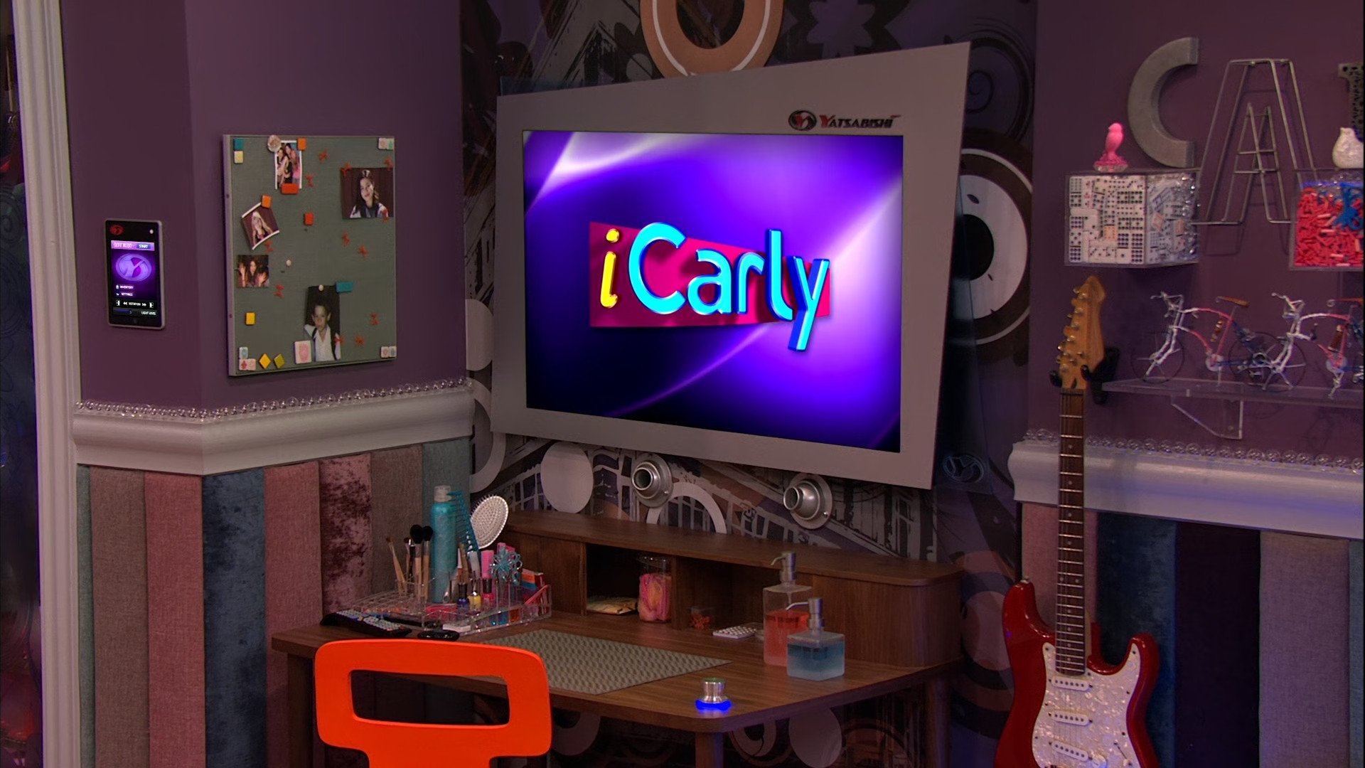 Backdrop poster for undefined