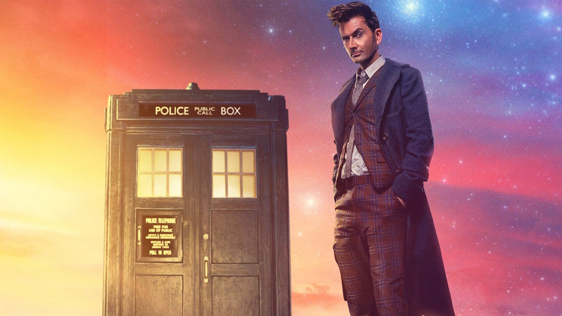 Backdrop poster for undefined