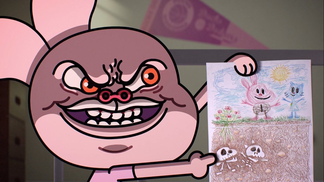 Backdrop poster for undefined