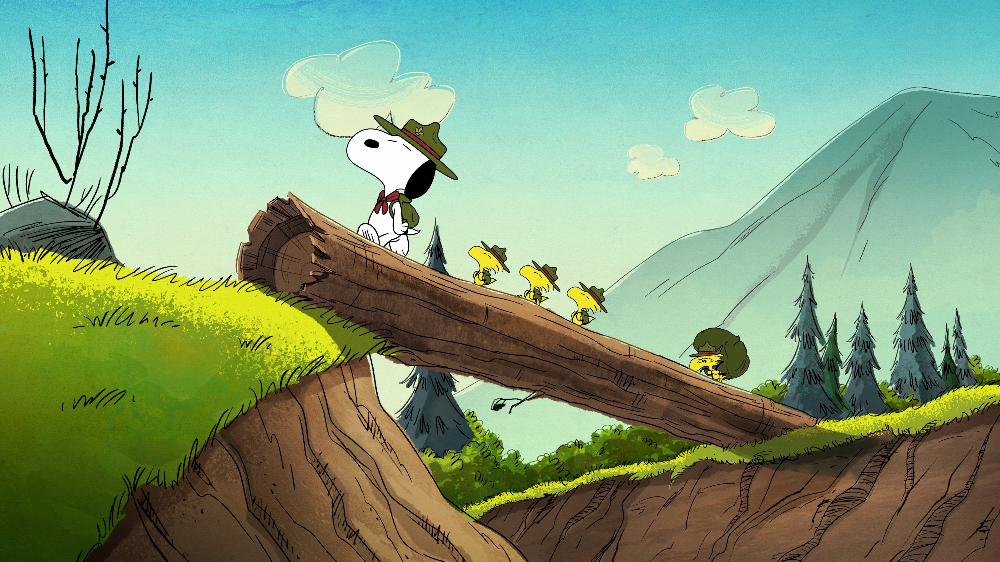 Backdrop poster for undefined
