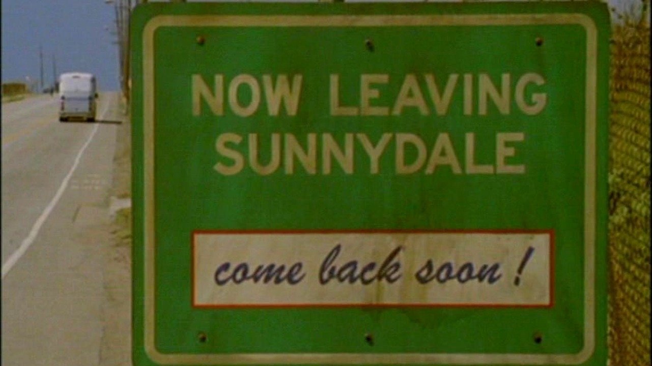 Backdrop poster for undefined