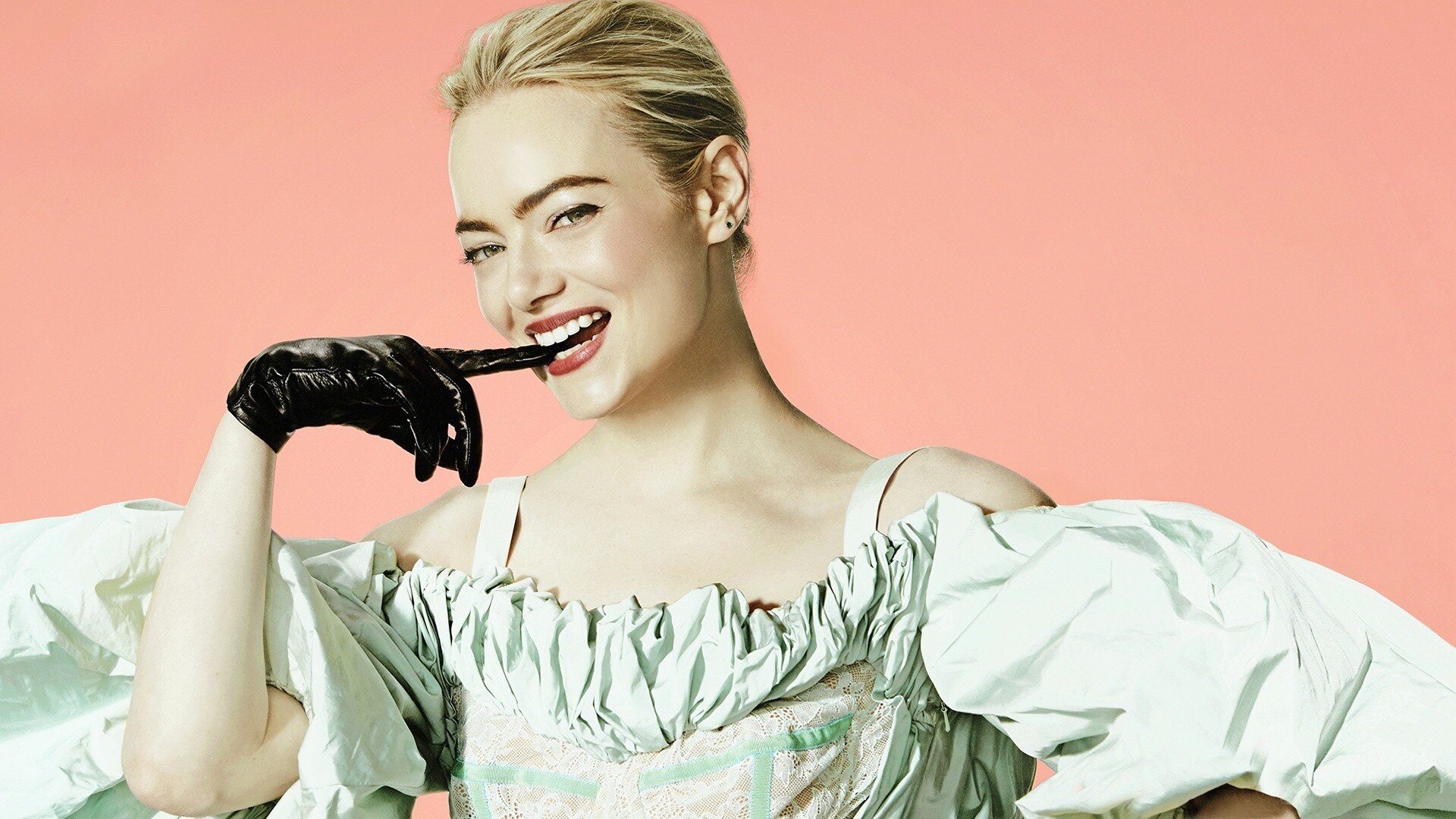 Backdrop poster for undefined