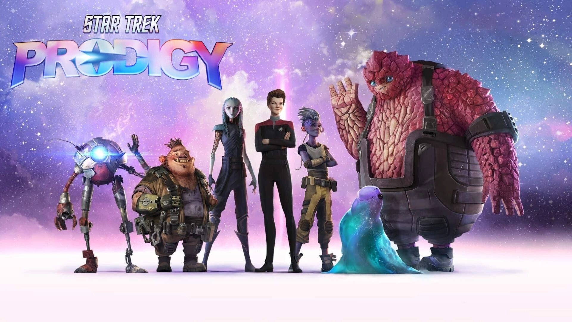 Backdrop poster for undefined