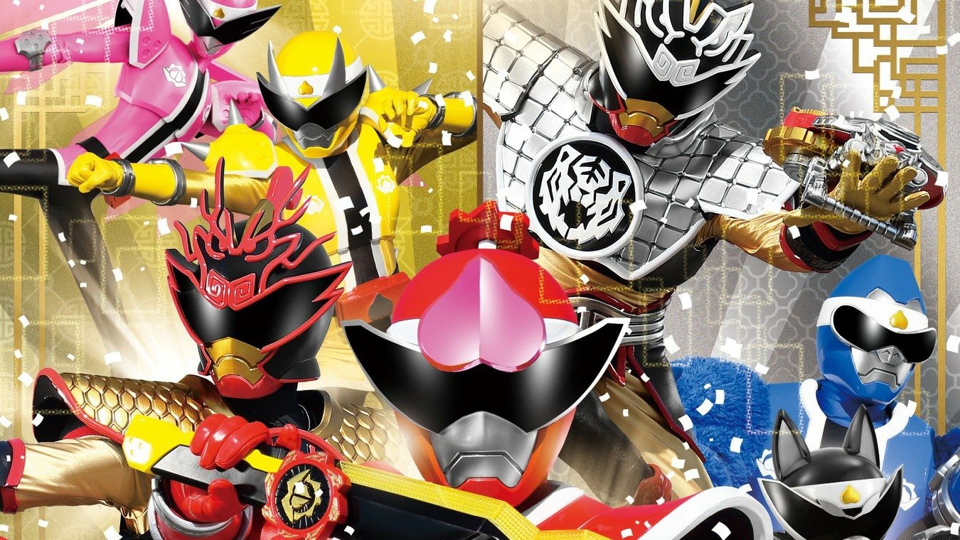 Backdrop poster for undefined