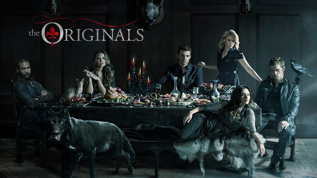 Backdrop poster for undefined