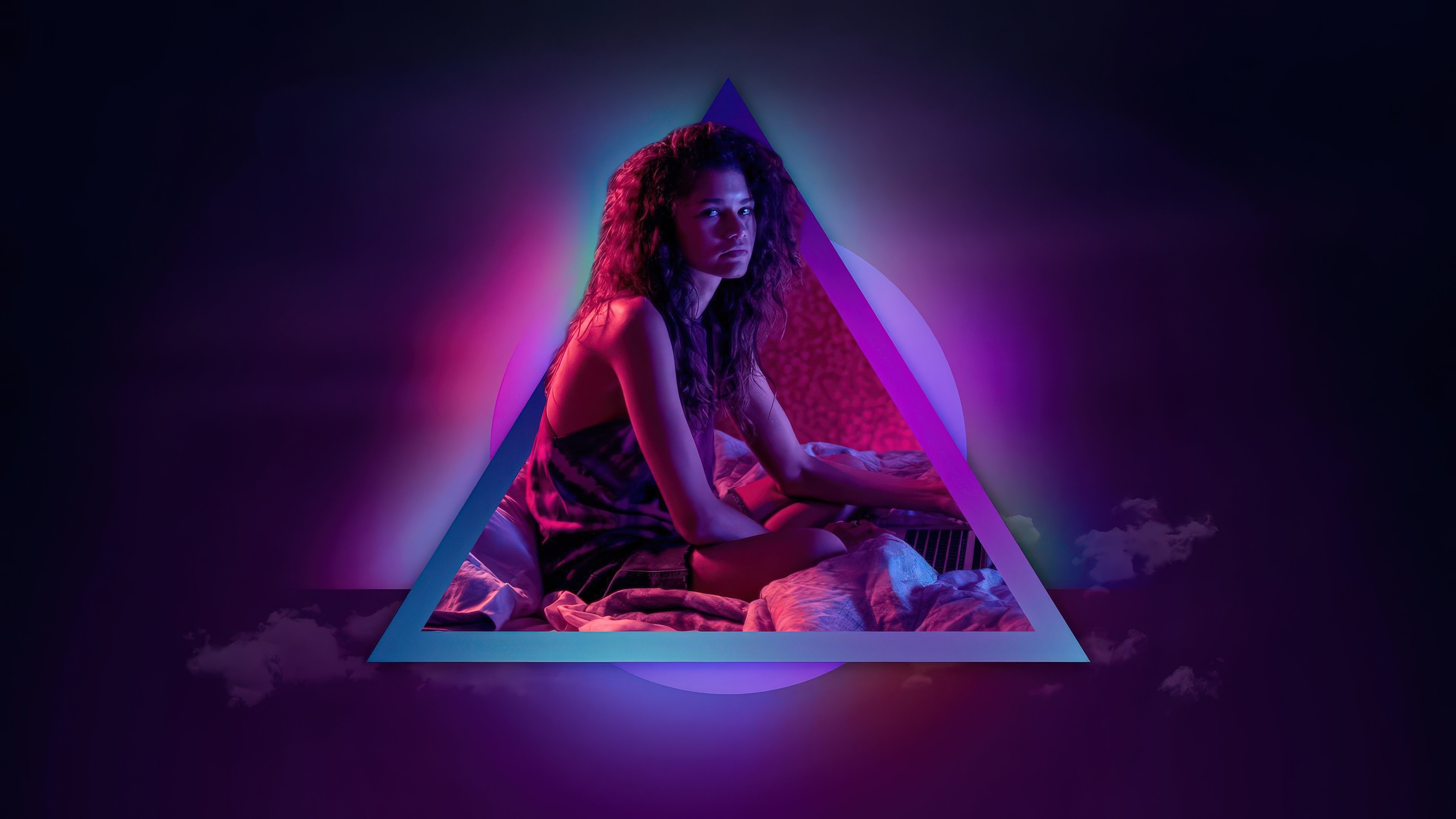 Backdrop poster for undefined