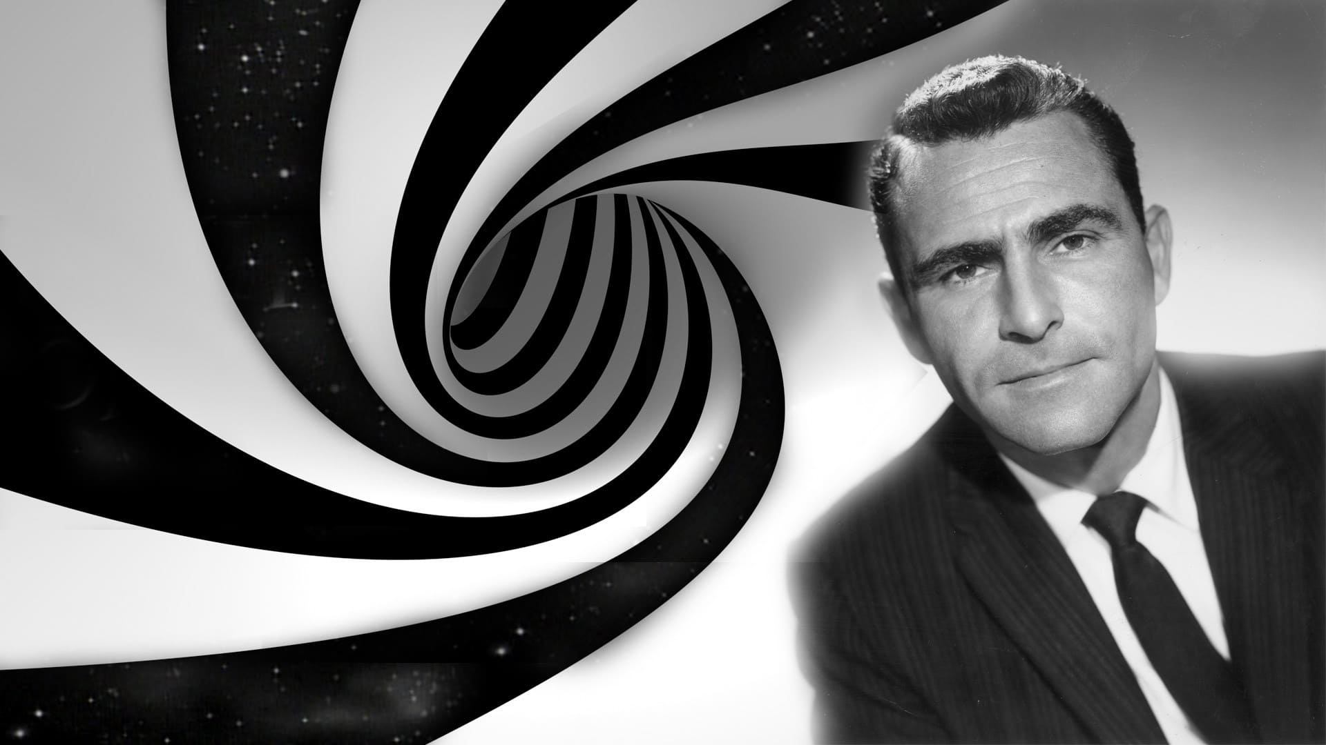 Backdrop poster for undefined