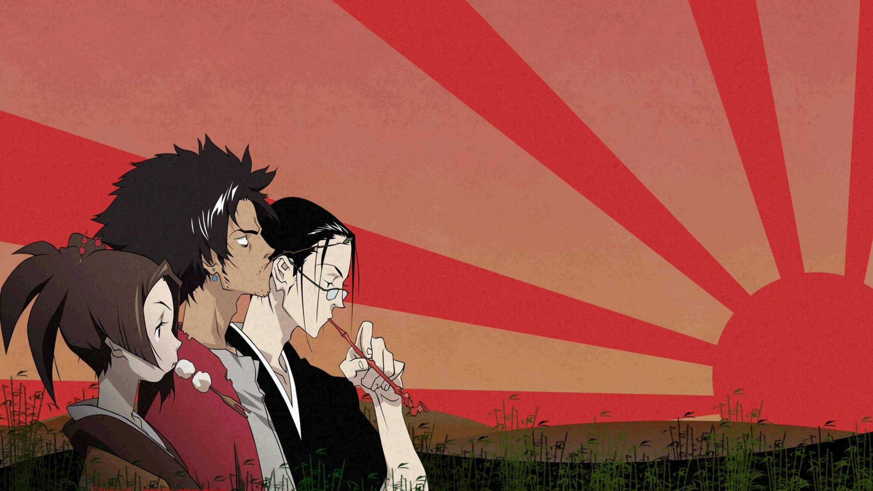 Backdrop poster for undefined