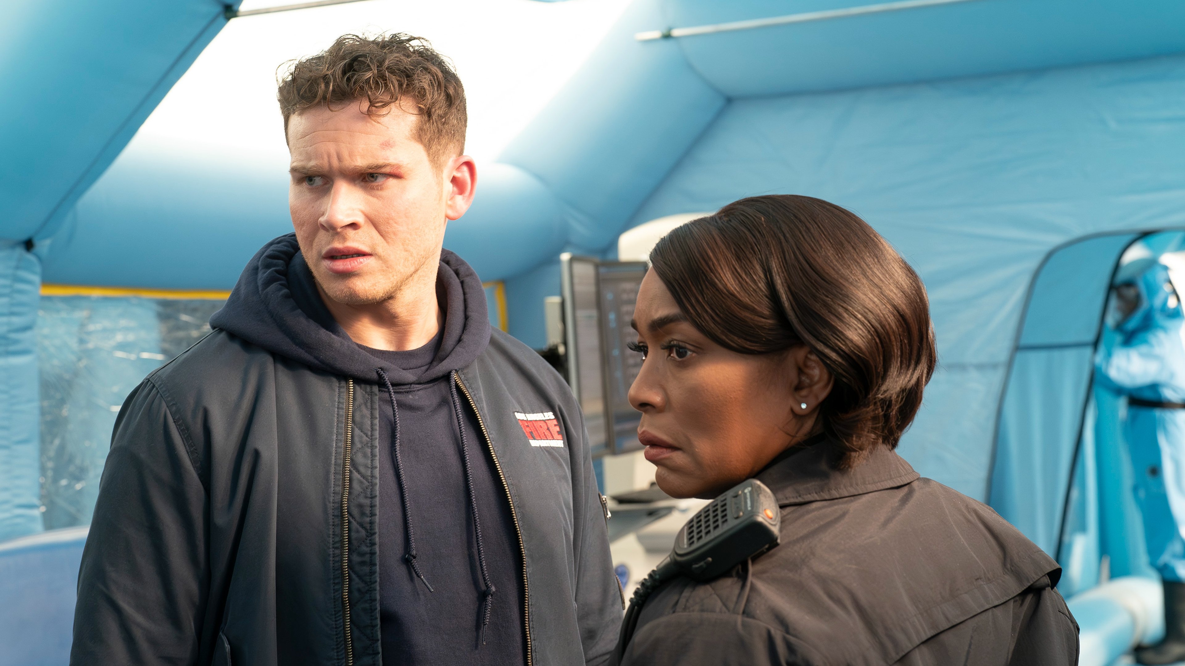 Backdrop poster for 9-1-1 (2018)