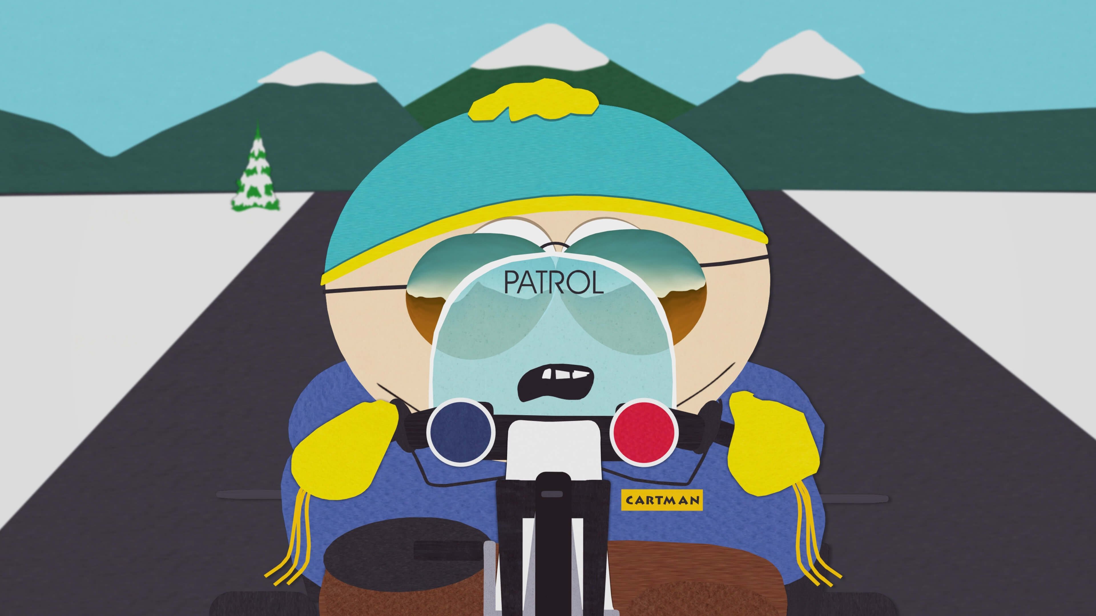 Backdrop poster for undefined