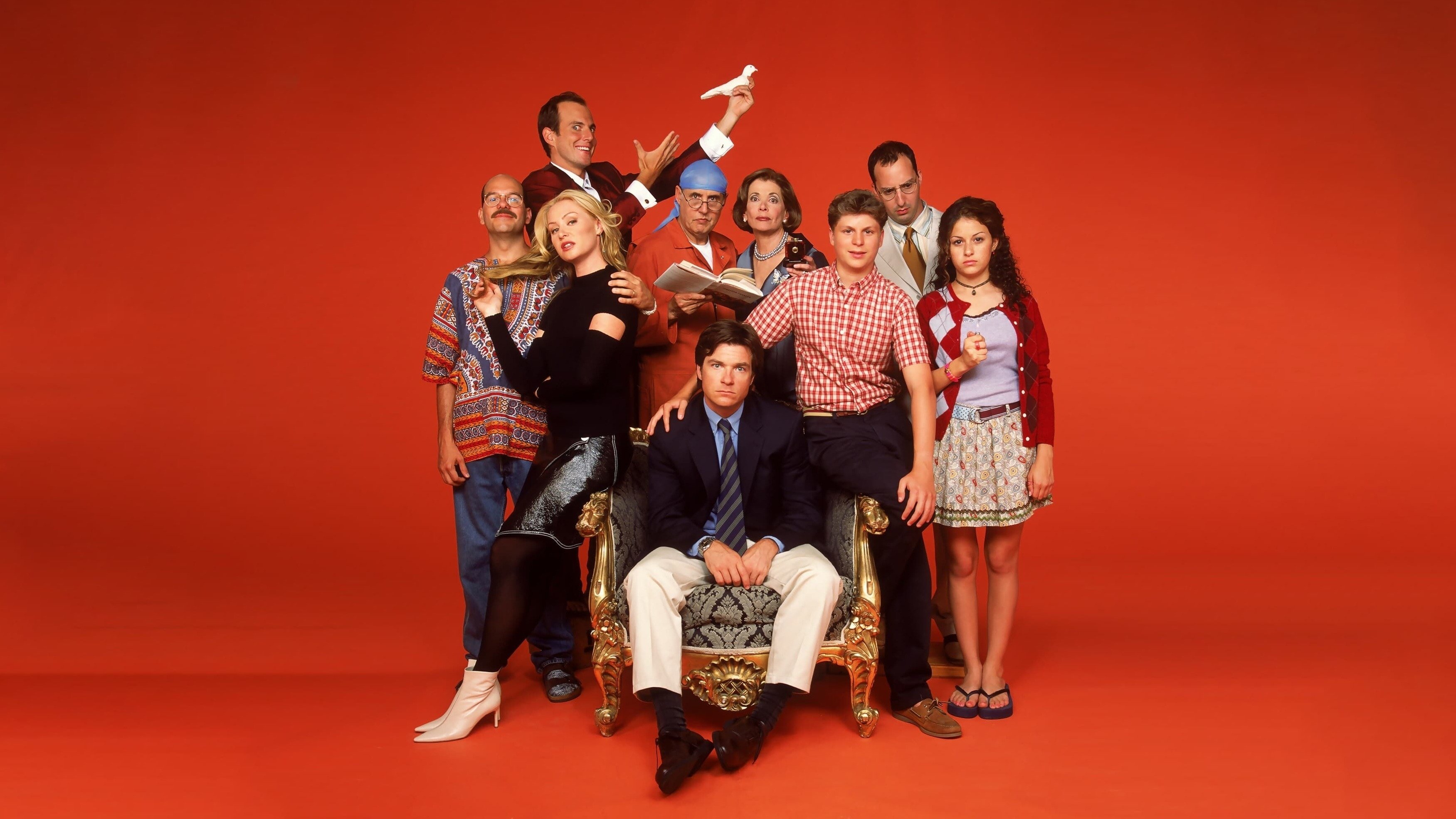 Backdrop poster for undefined