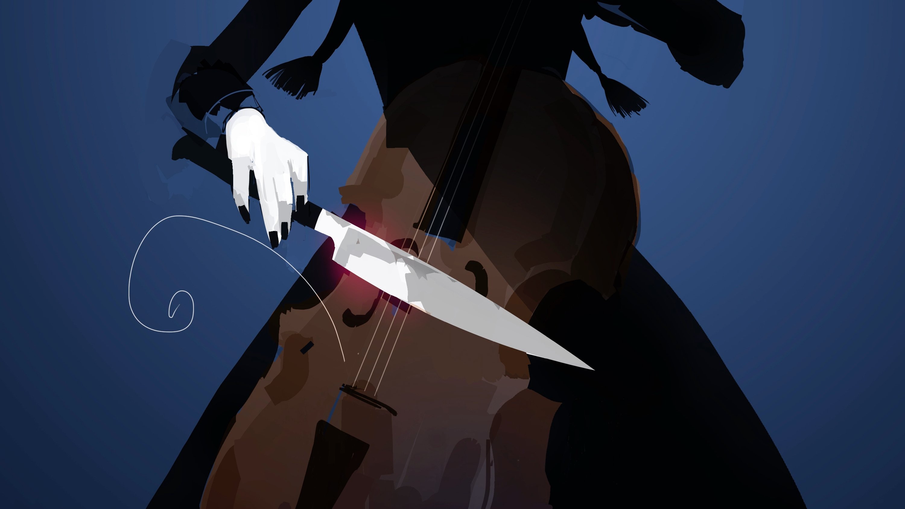 Backdrop poster for undefined
