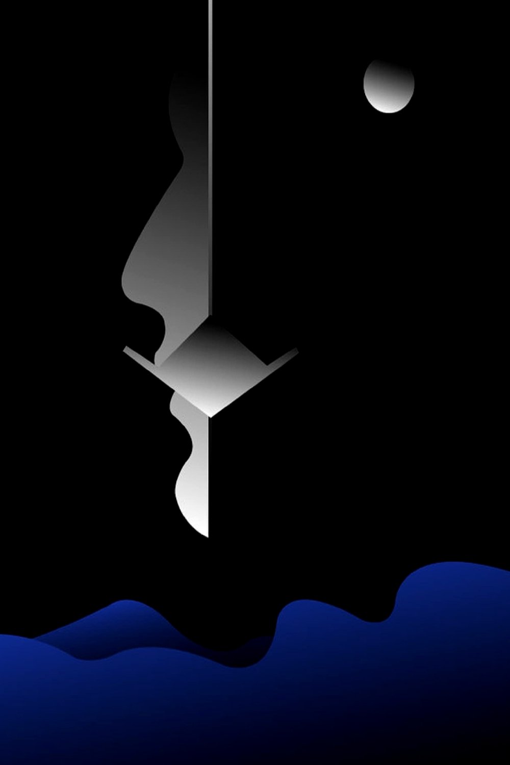 Poster for Agatha Christie's Poirot