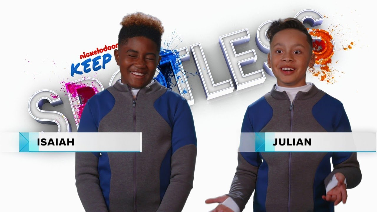 Backdrop poster for undefined