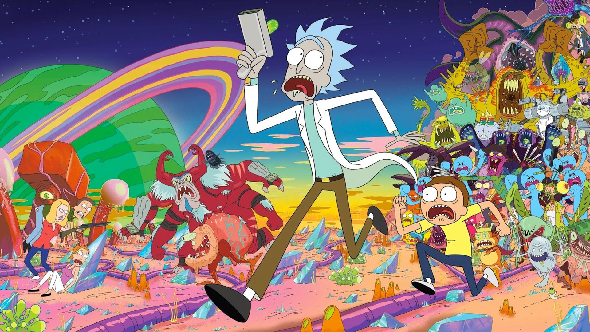 Backdrop poster for undefined