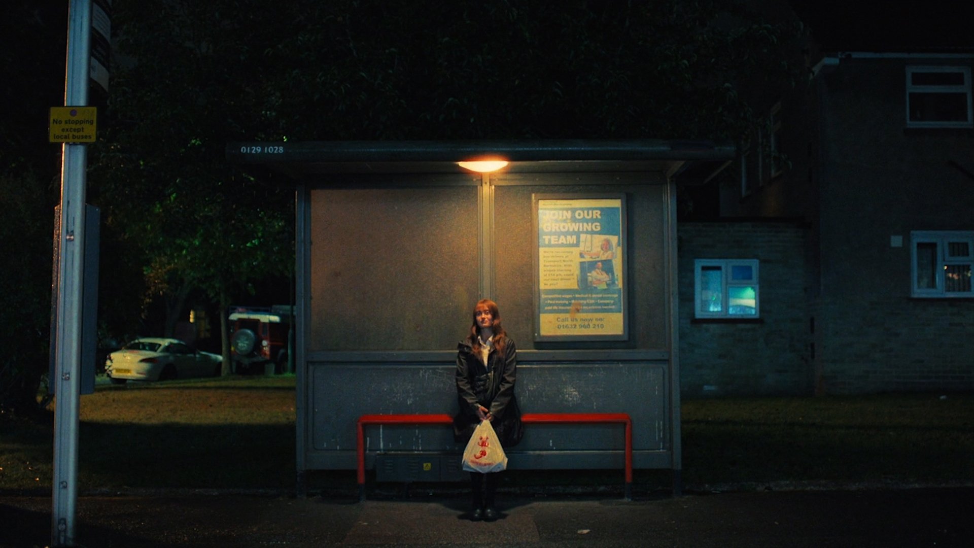 Backdrop poster for undefined