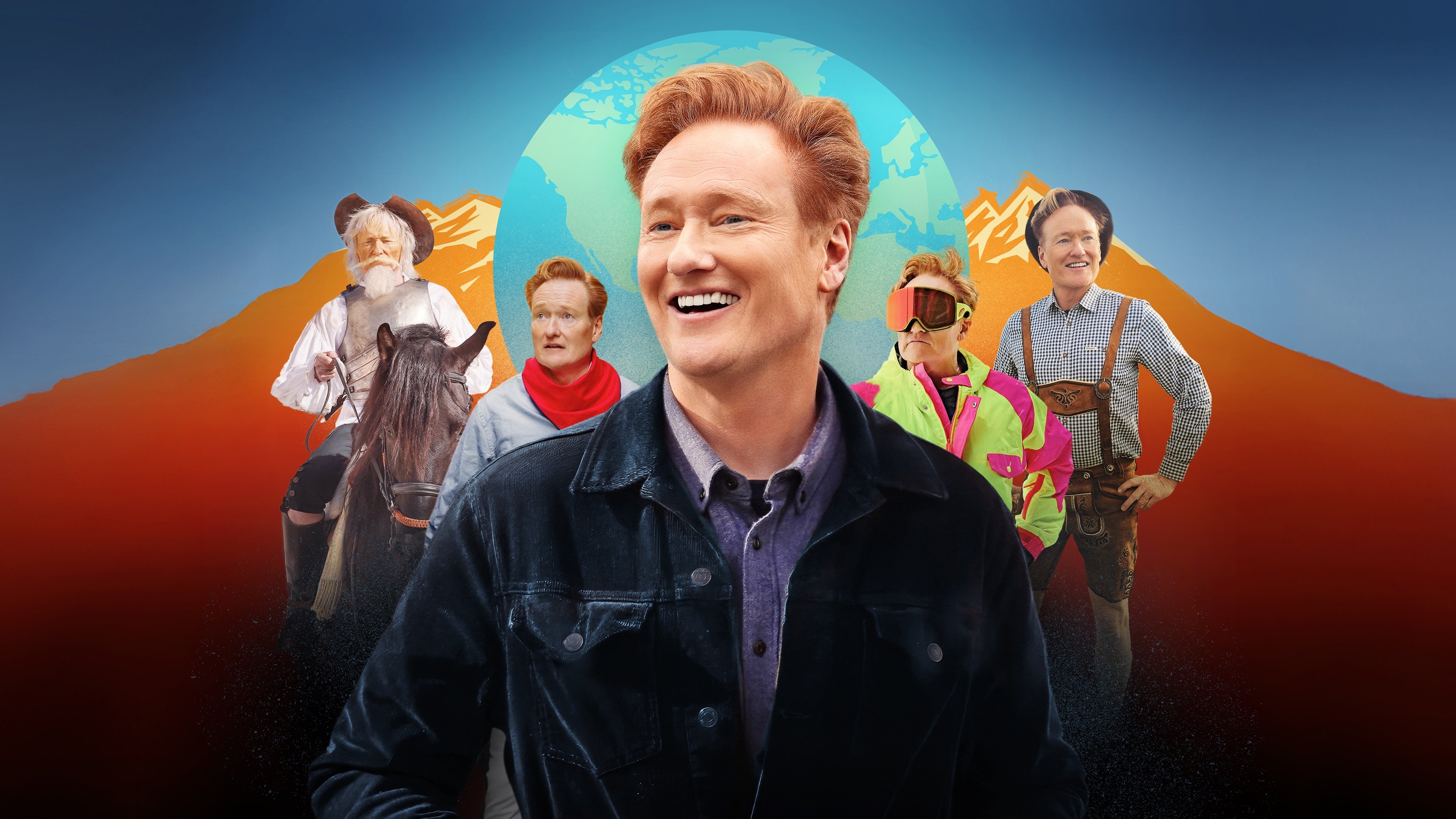 Backdrop poster for undefined