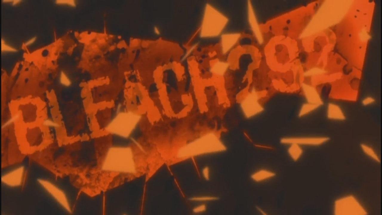 Backdrop poster for undefined
