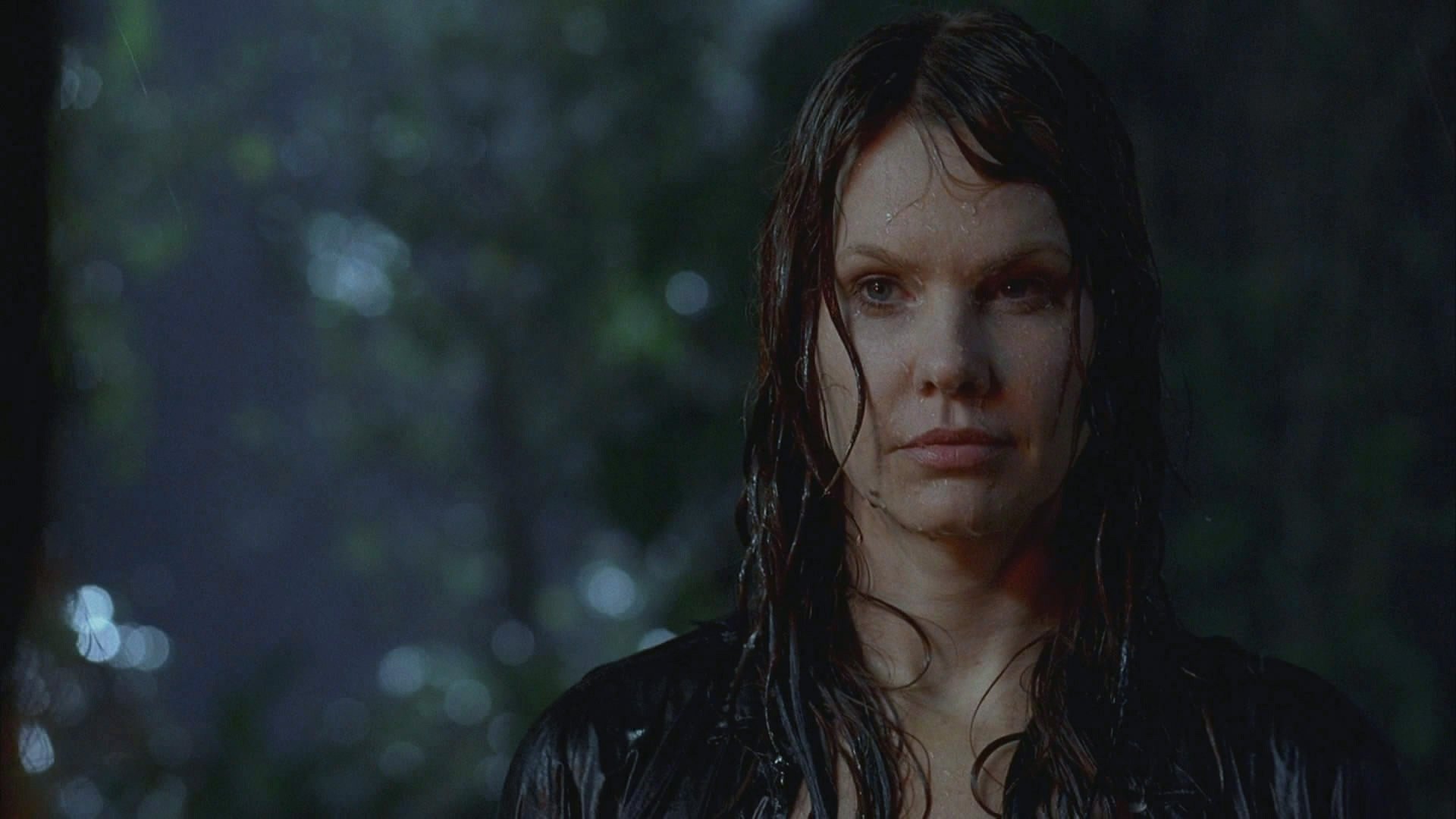 Backdrop poster for Lost (2004)
