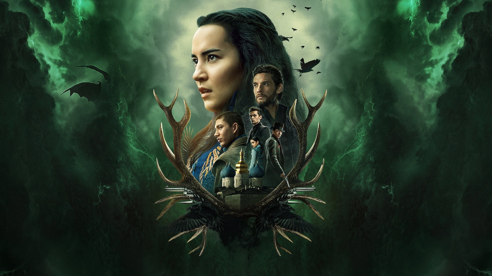 Backdrop poster for undefined