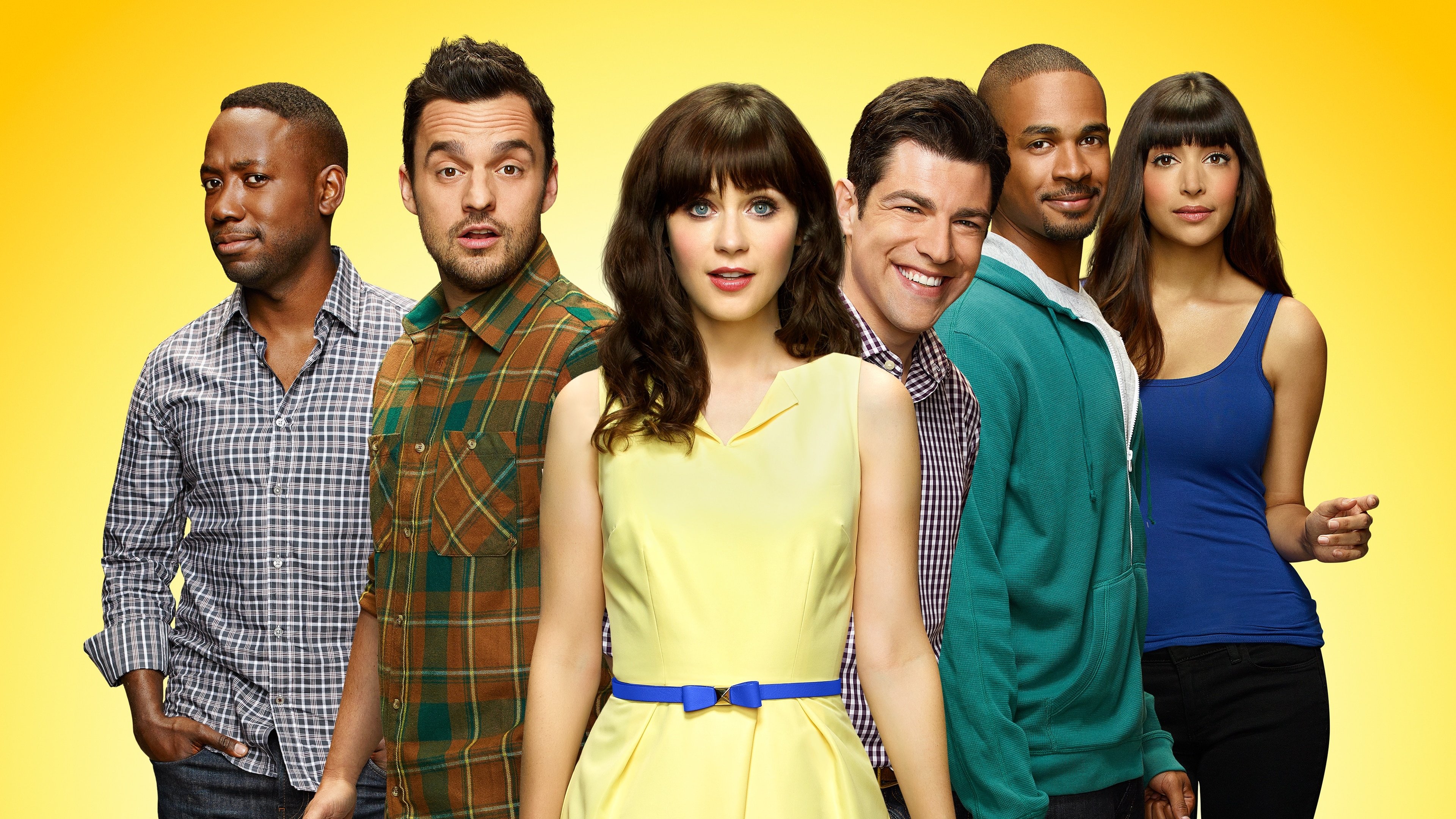 Backdrop poster for undefined