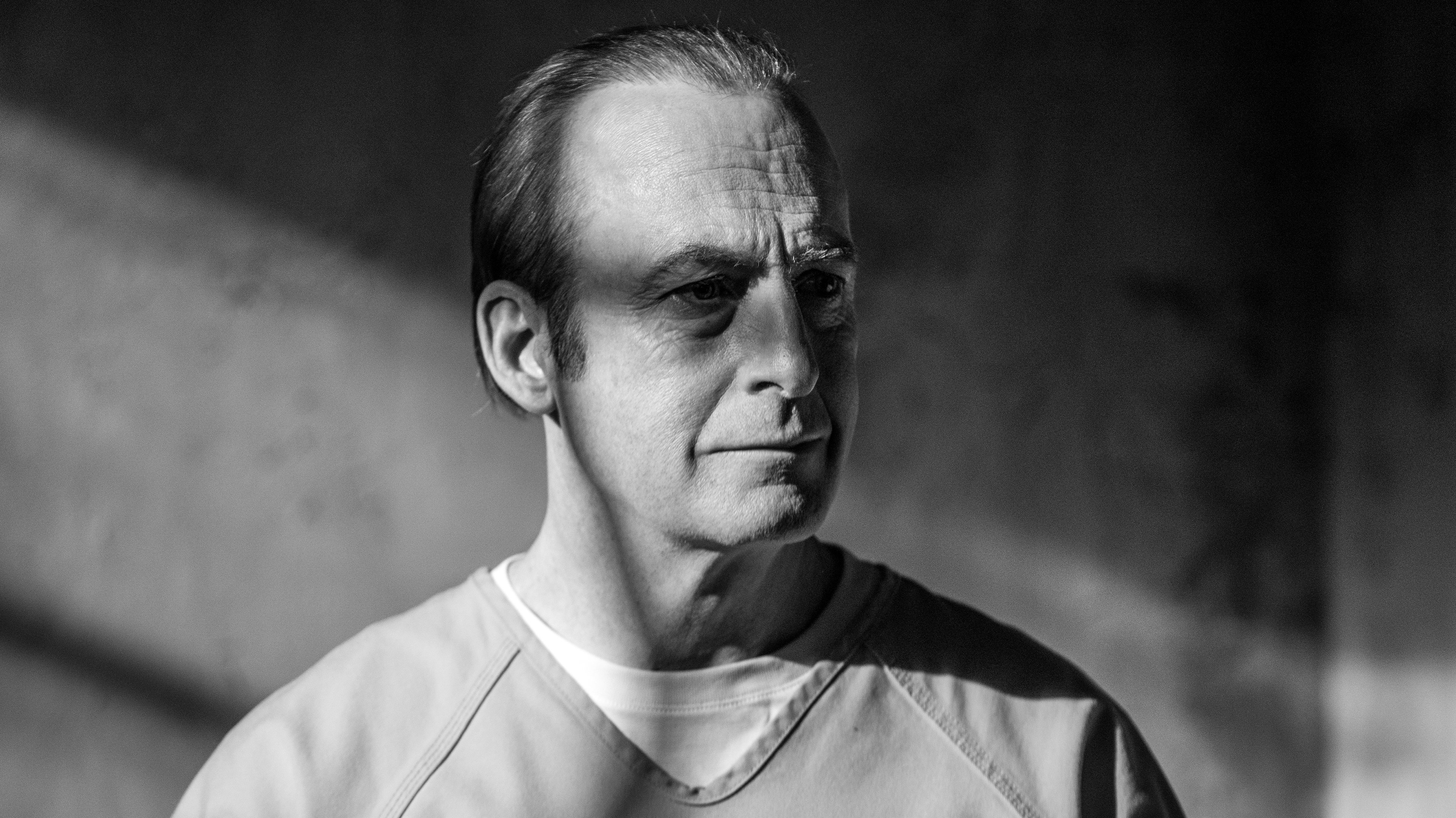 Backdrop poster for Better Call Saul (2015)