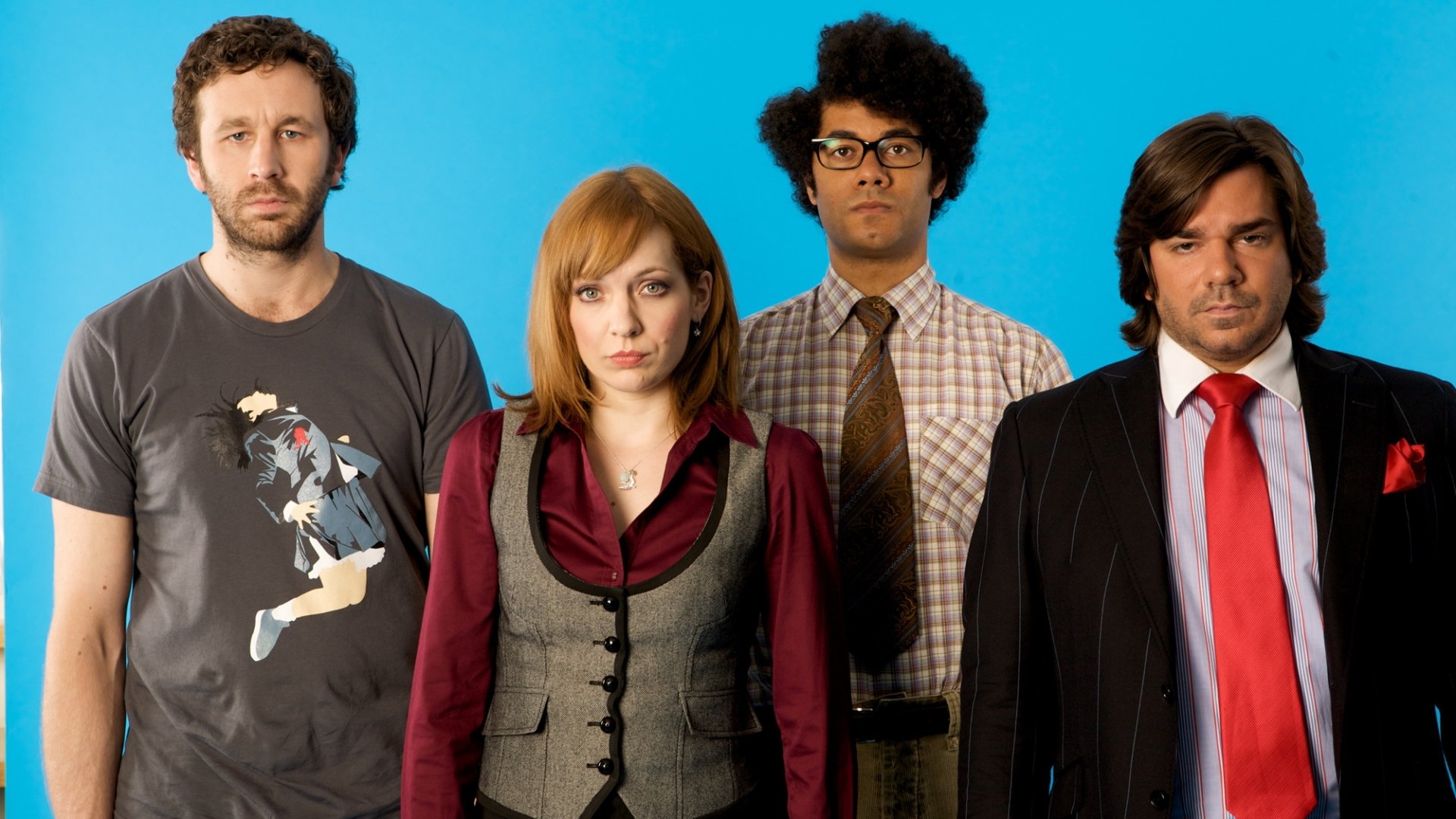 Backdrop poster for undefined