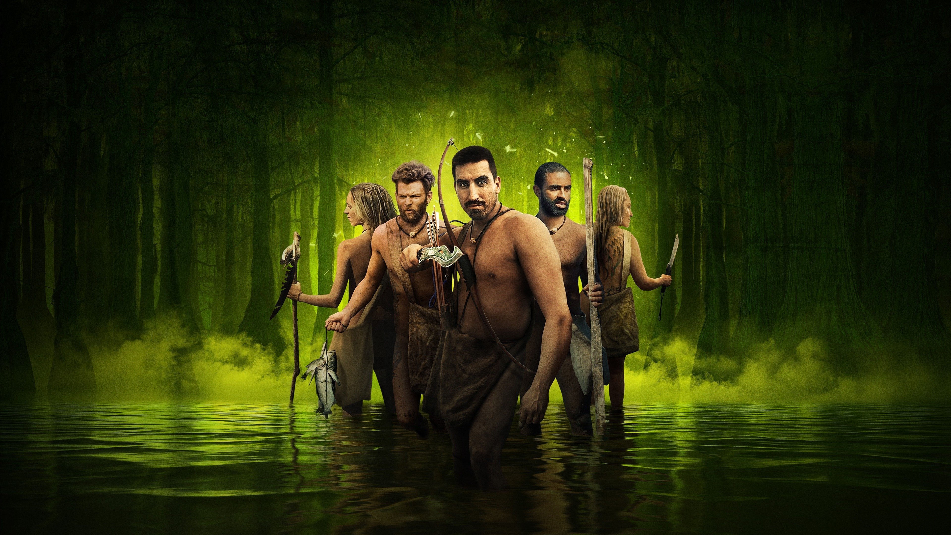 Backdrop poster for undefined