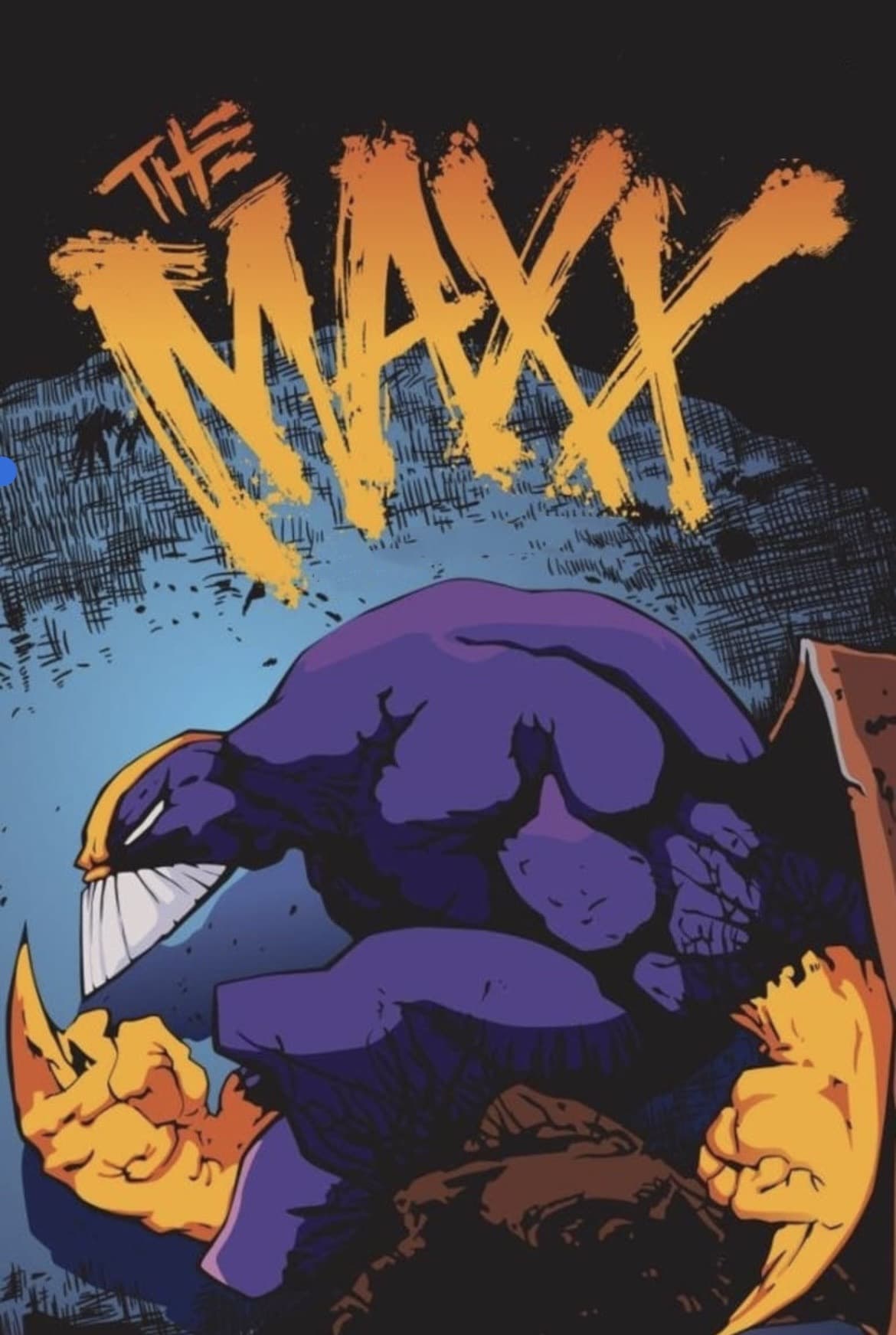 Max series. Макс / the Maxx (1995). Макс мультсериал 1995. Myaxx. The Maxx мультсериал с 1993 г..