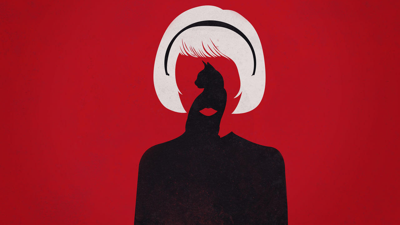 Backdrop poster for undefined