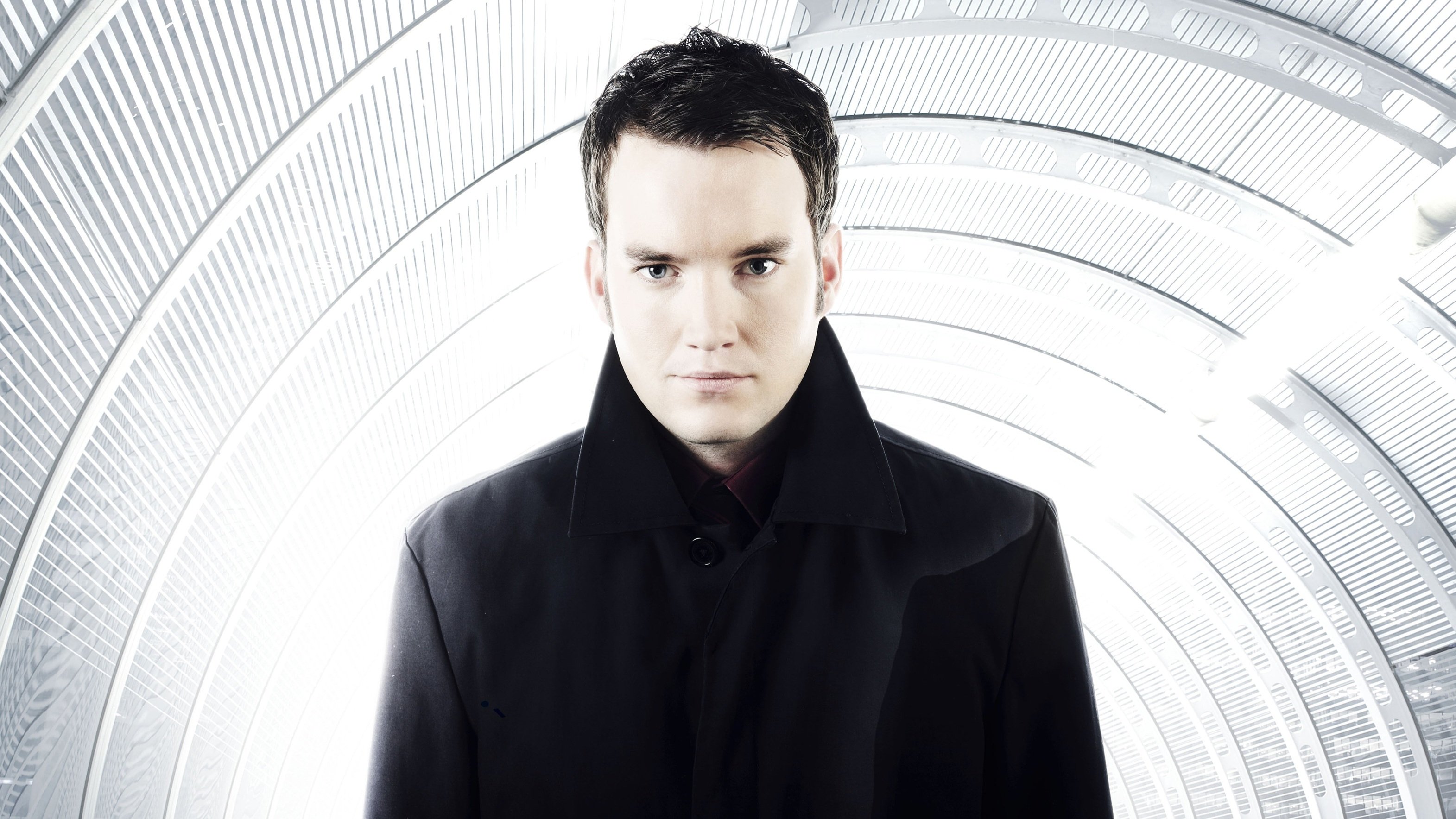 Backdrop poster for Torchwood