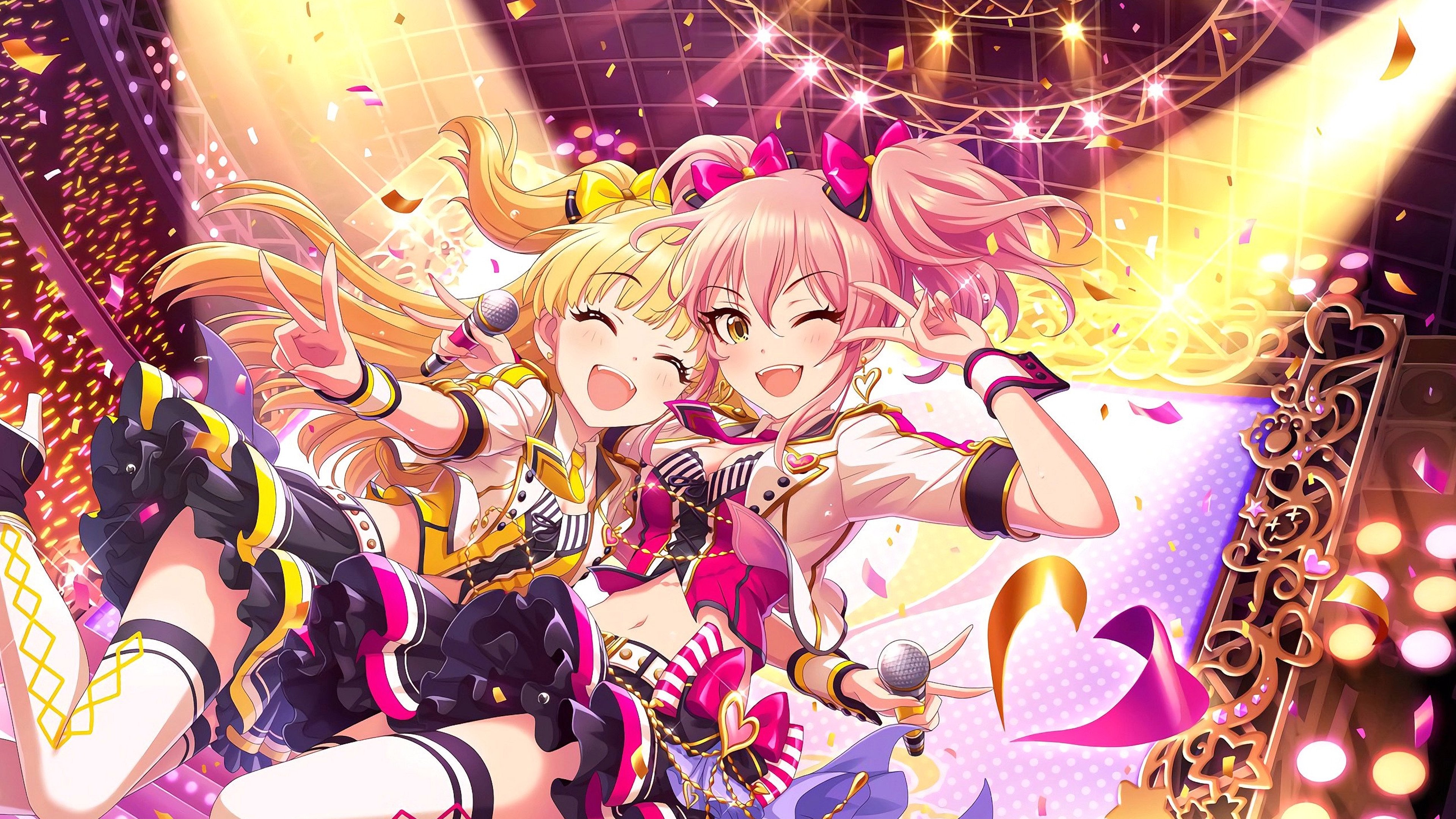 Backdrop poster for undefined